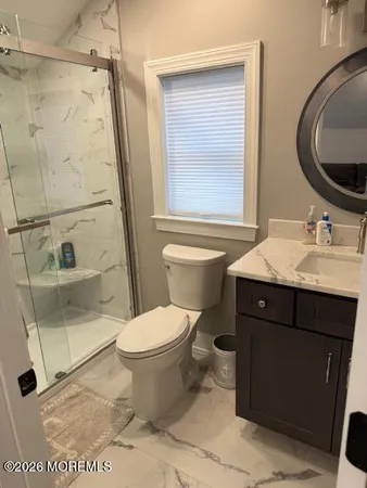 $13,000 | 13 8th Avenue, Unit 209, Seaside Heights, NJ 08751