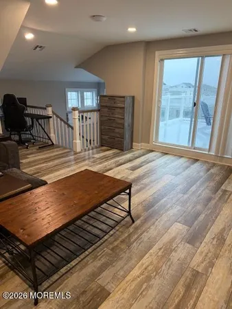 $13,000 | 13 8th Avenue, Unit 209, Seaside Heights, NJ 08751