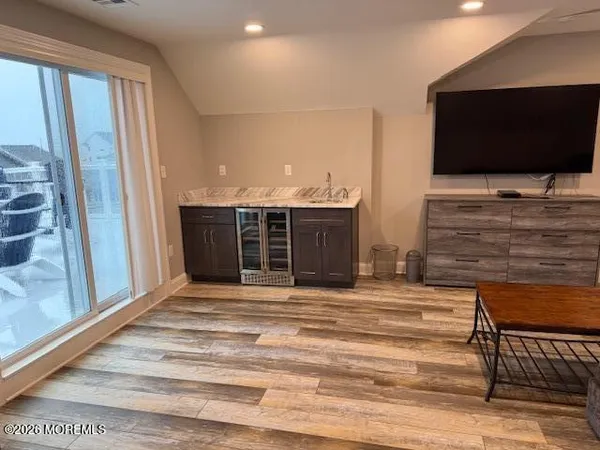 $13,000 | 13 8th Avenue, Unit 209, Seaside Heights, NJ 08751