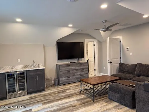 $13,000 | 13 8th Avenue, Unit 209, Seaside Heights, NJ 08751