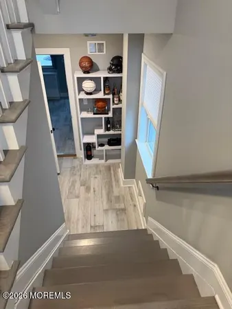 $13,000 | 13 8th Avenue, Unit 209, Seaside Heights, NJ 08751