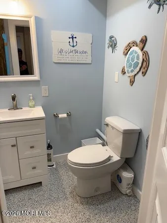 $13,000 | 13 8th Avenue, Unit 209, Seaside Heights, NJ 08751