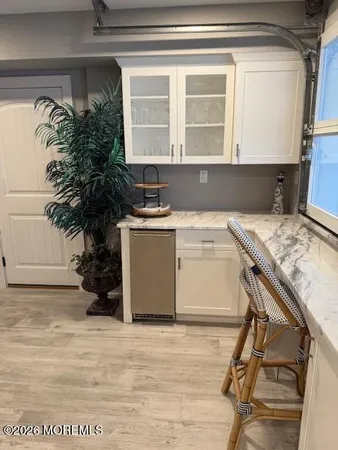 $13,000 | 13 8th Avenue, Unit 209, Seaside Heights, NJ 08751