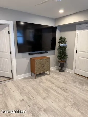 $13,000 | 13 8th Avenue, Unit 209, Seaside Heights, NJ 08751