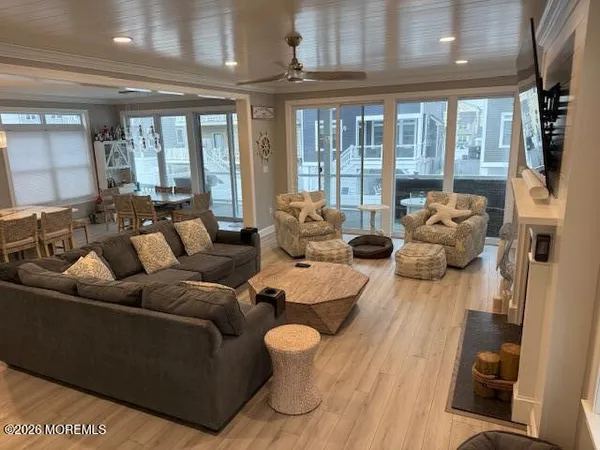 $13,000 | 13 8th Avenue, Unit 209, Seaside Heights, NJ 08751