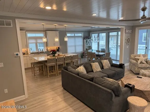 $13,000 | 13 8th Avenue, Unit 209, Seaside Heights, NJ 08751