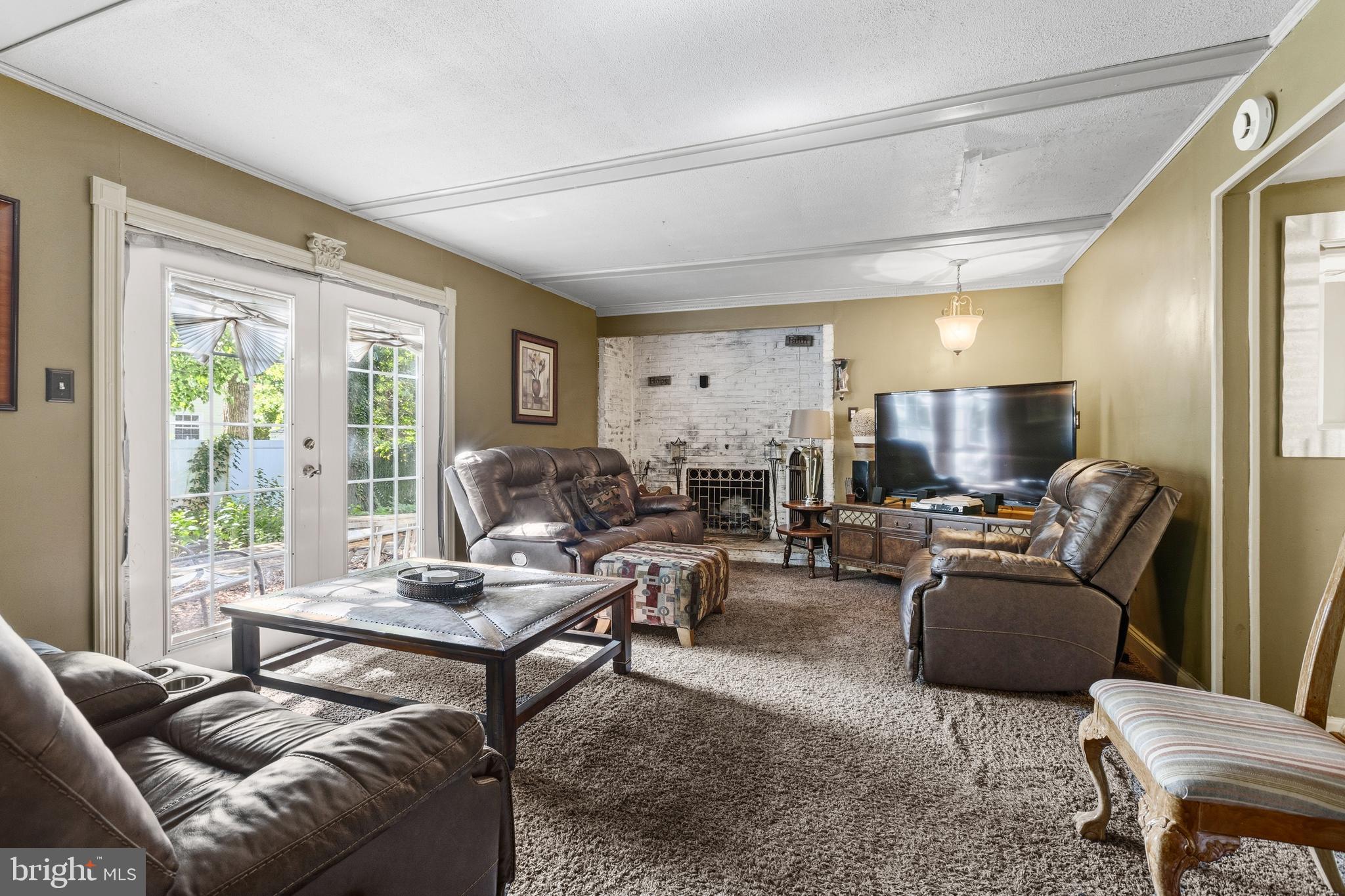 122 Greenvale Road Cherry Hill, NJ 08034 - Photo 14 of 28