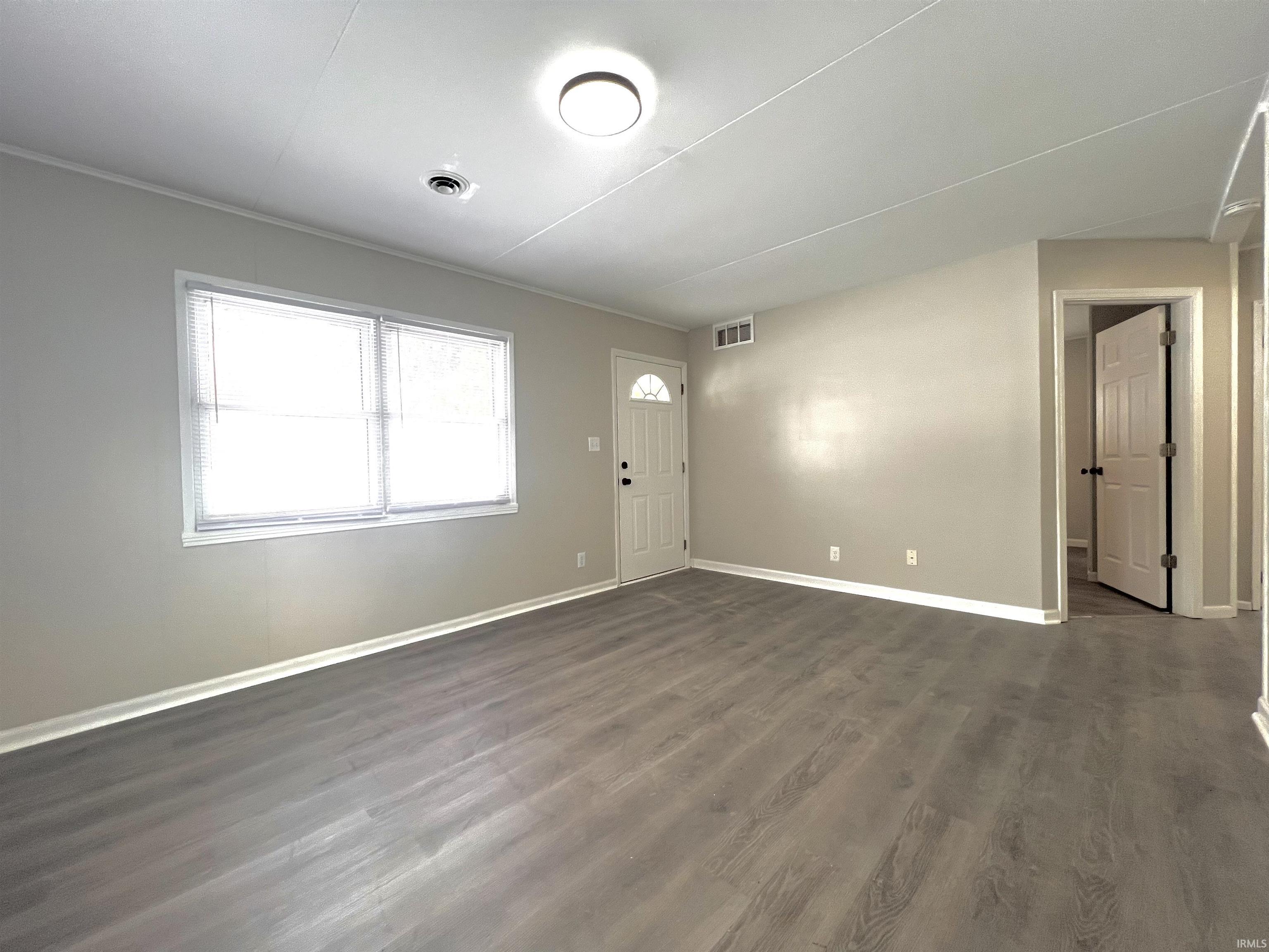 1933 West 4th Street Fort Wayne, IN 46808 - Photo 1 of 16