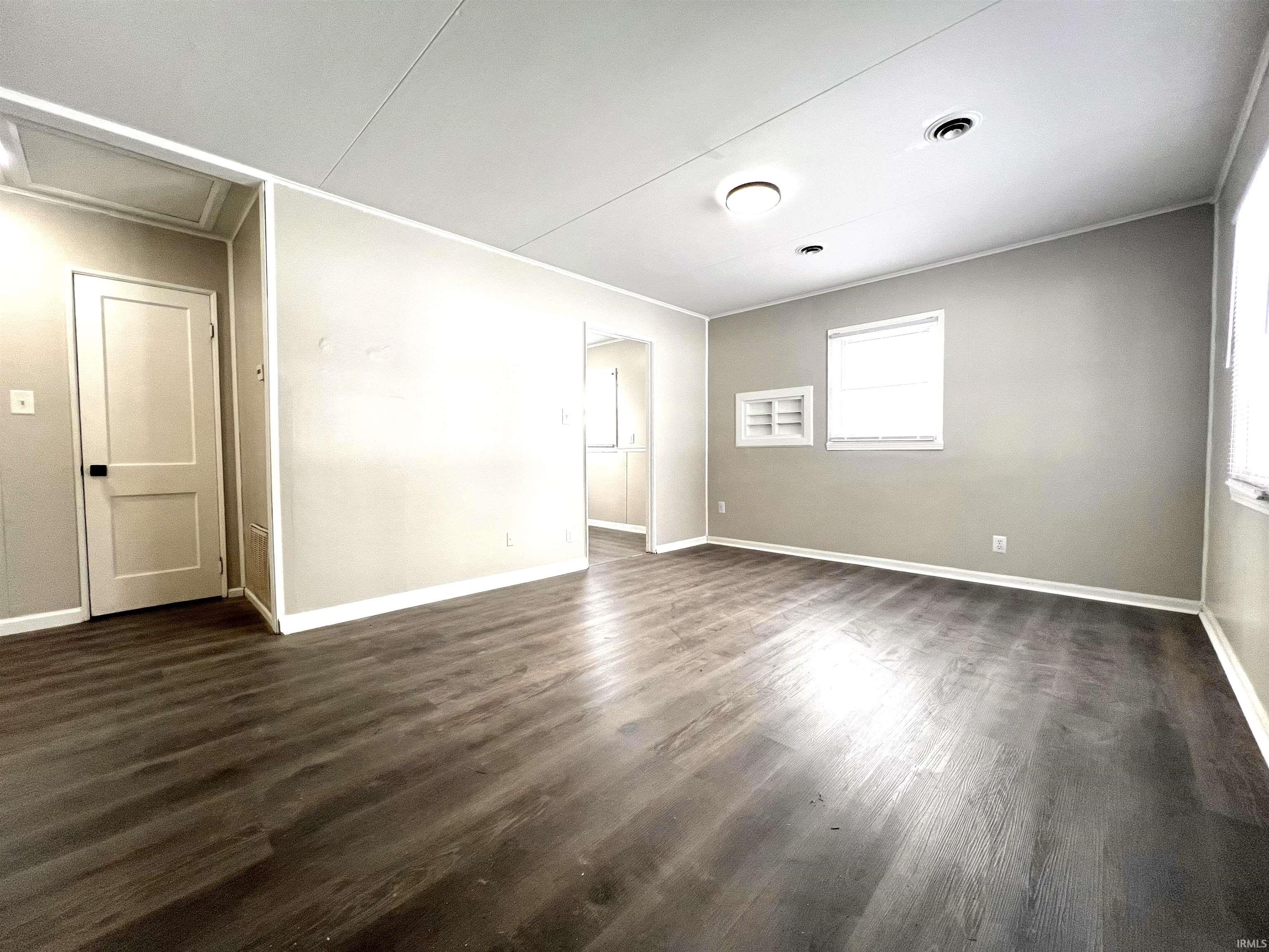 1933 West 4th Street Fort Wayne, IN 46808 - Photo 16 of 16