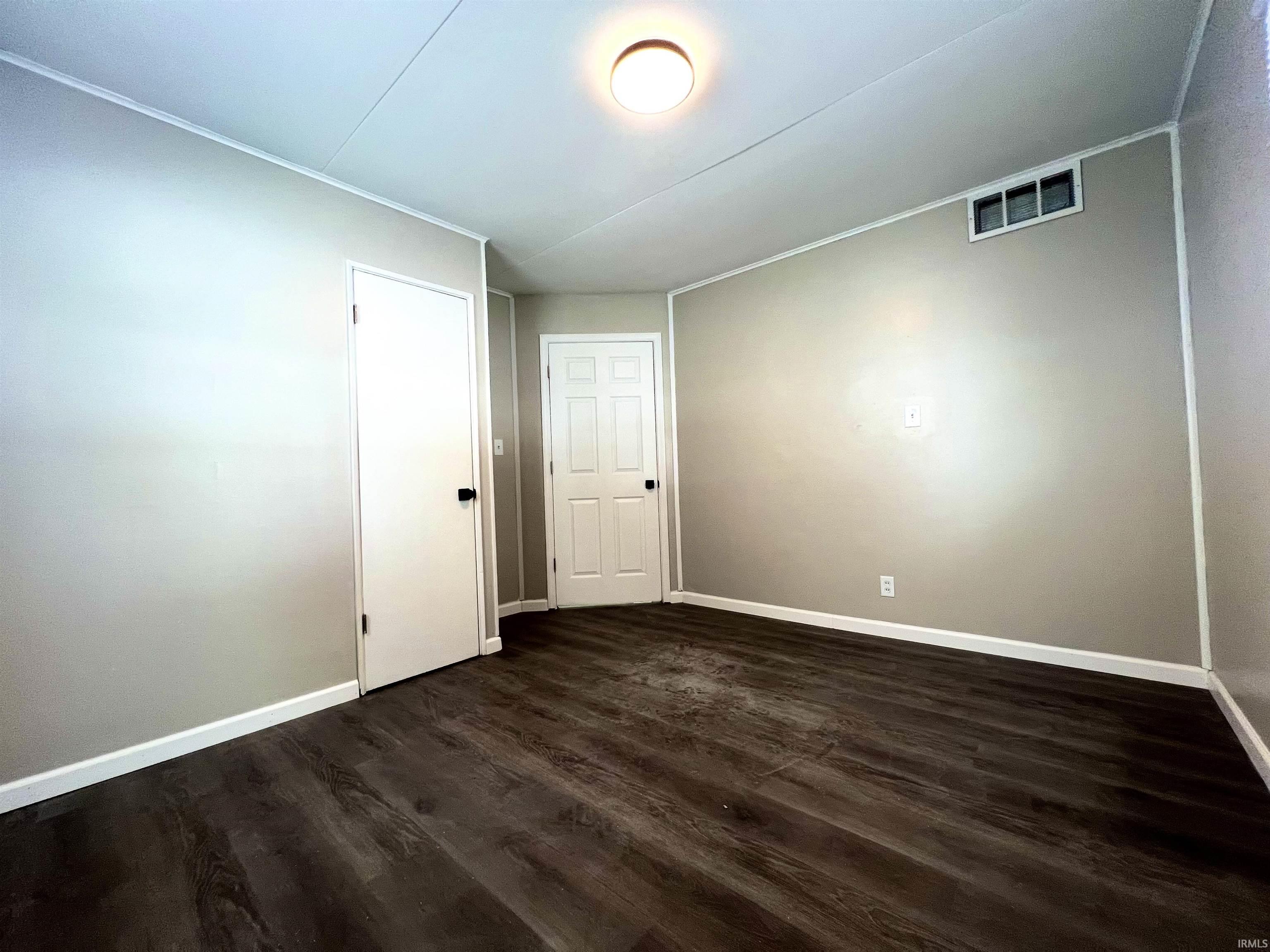 1933 West 4th Street Fort Wayne, IN 46808 - Photo 6 of 16