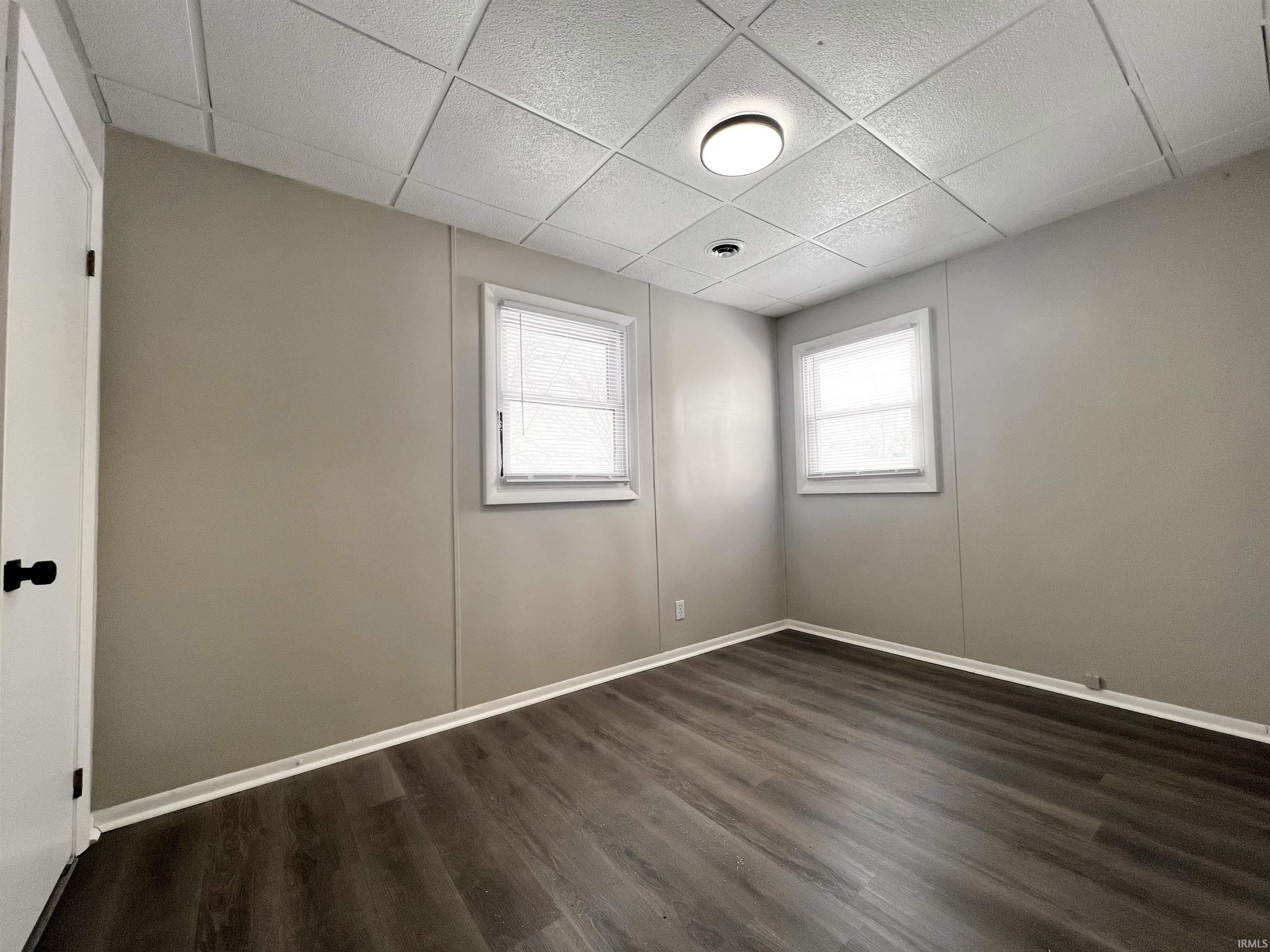 1933 West 4th Street Fort Wayne, IN 46808 - Photo 7 of 16