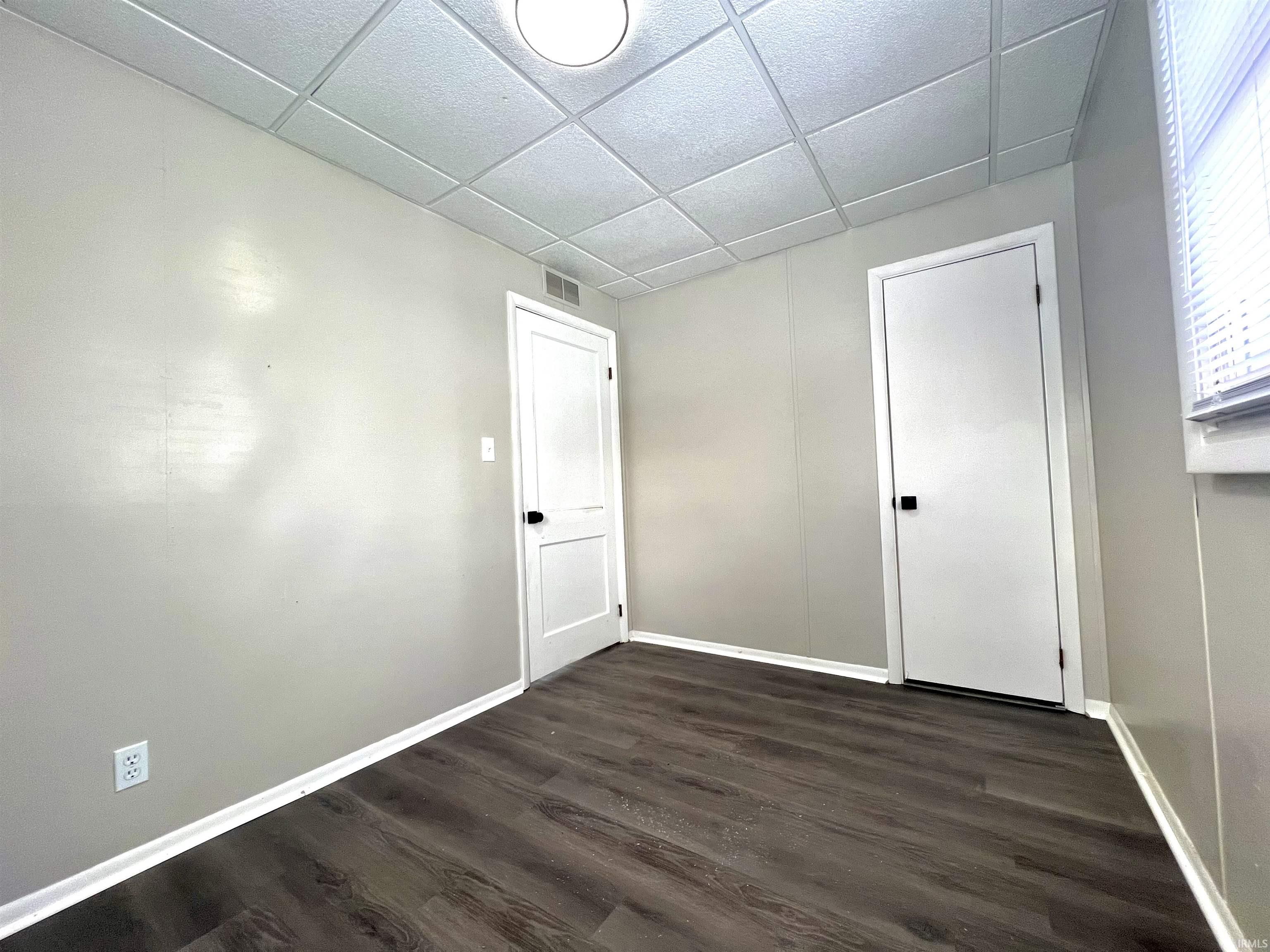 1933 West 4th Street Fort Wayne, IN 46808 - Photo 8 of 16