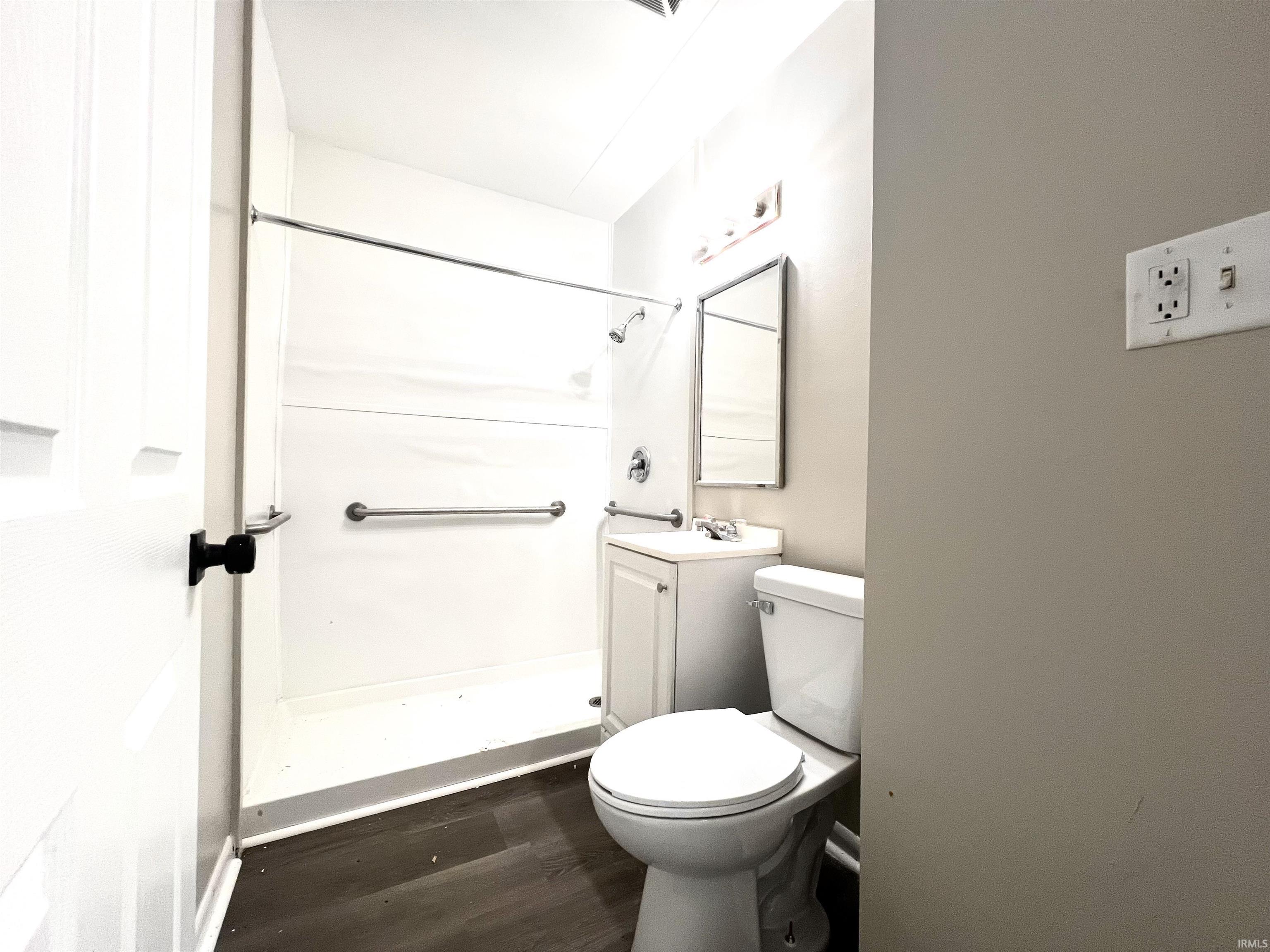 1933 West 4th Street Fort Wayne, IN 46808 - Photo 9 of 16