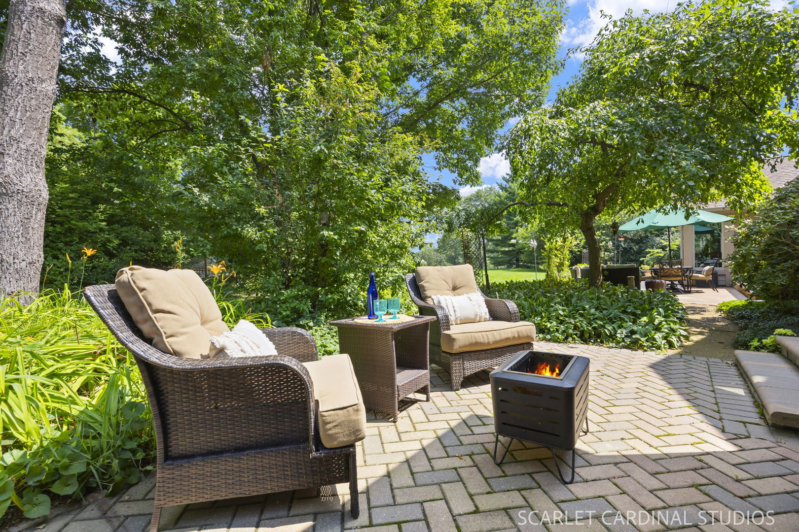11-n091 Johnstoun Road Elgin, IL 60124 - Photo 23 of 55 Gallery Image 23