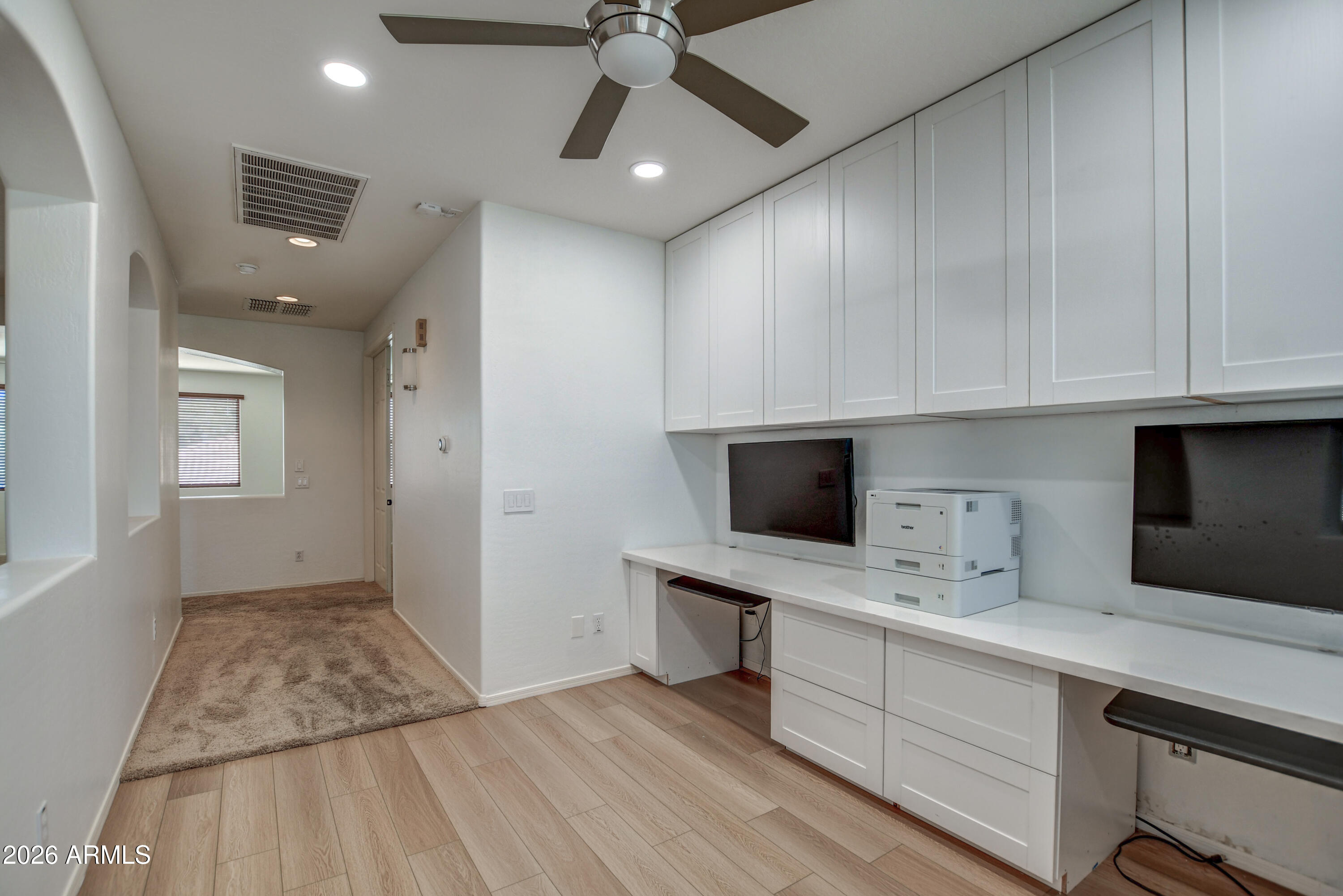 3078 East Muirfield Street Gilbert, AZ 85298 - Photo 59 of 92 058 Office 2