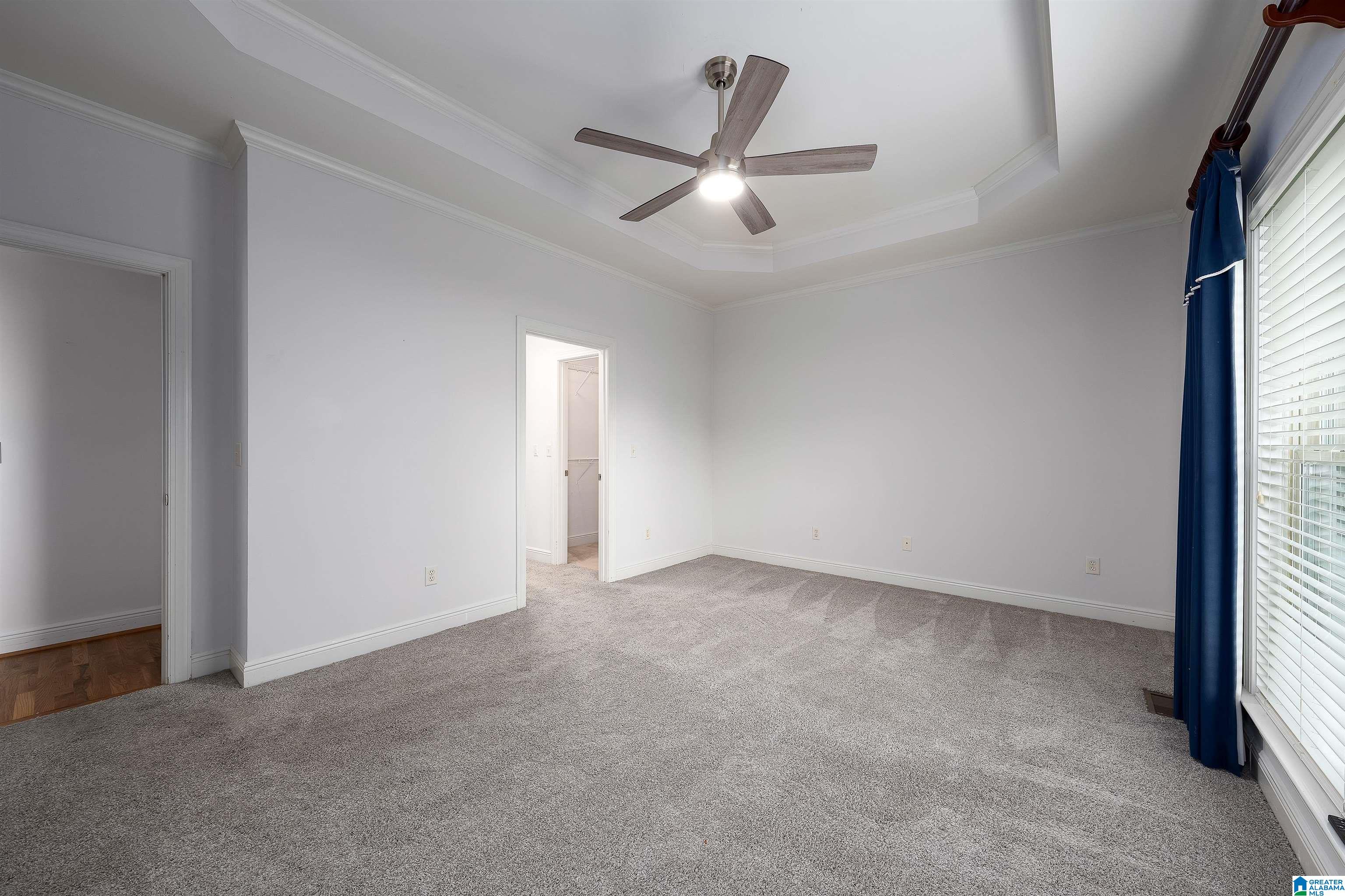 105 Deer Ridge Drive Chelsea, AL 35043 - Photo 17 of 39