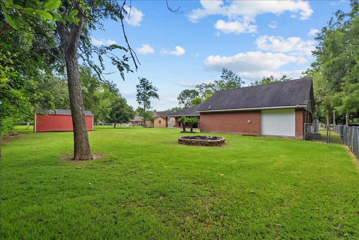 9700 Jay Road Hitchcock, TX 77563 - Photo 41 of 45 Gallery Image 41