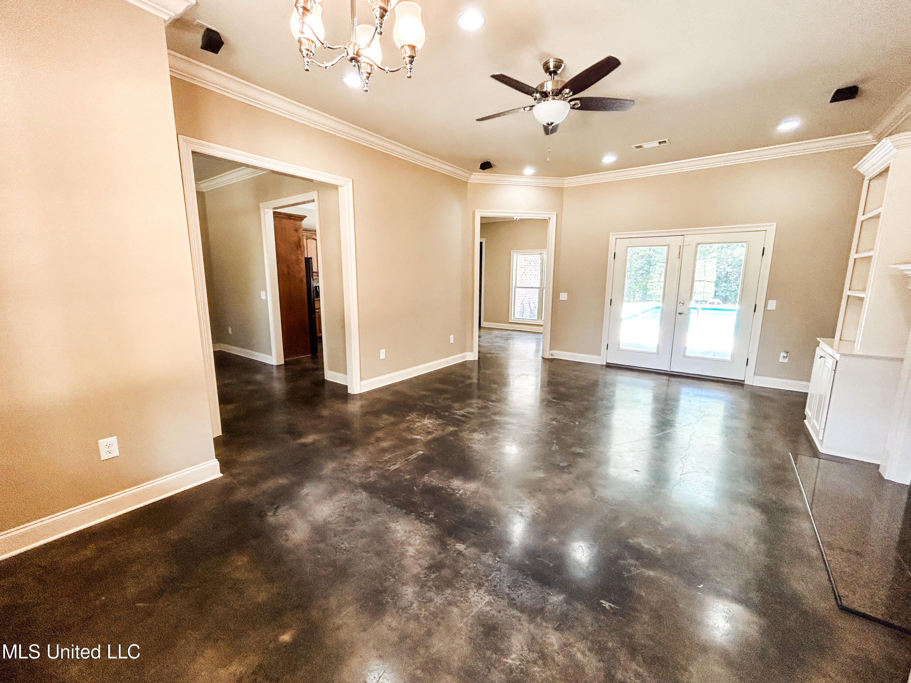 190 Ball Road Florence, MS 39073 - Photo 14 of 65 857D2924-27D7-4BF4-ADF7-DFE4CDDC63F2