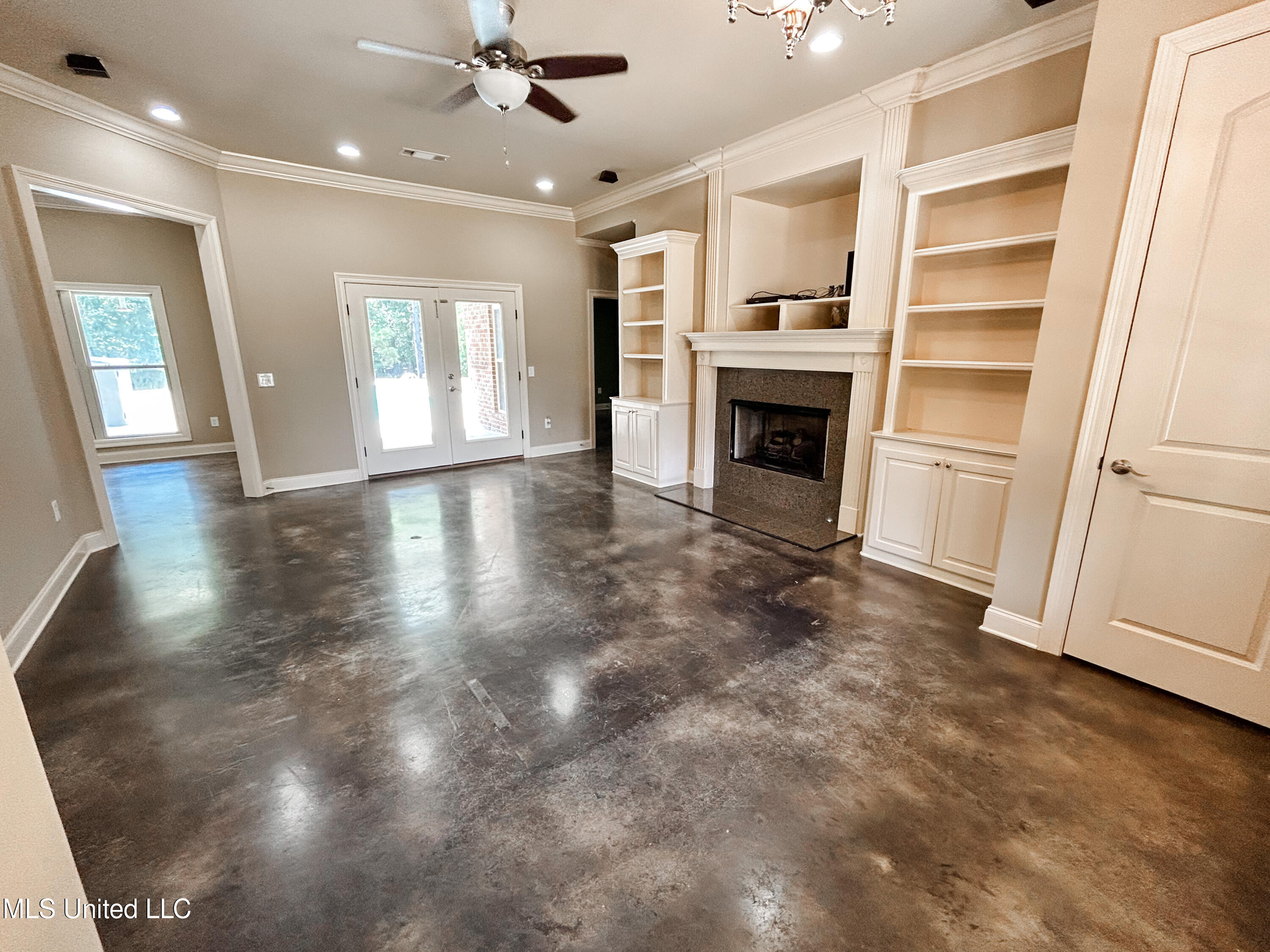 190 Ball Road Florence, MS 39073 - Photo 15 of 65 660B9403-879D-4BFD-94A4-327CE2A7D204