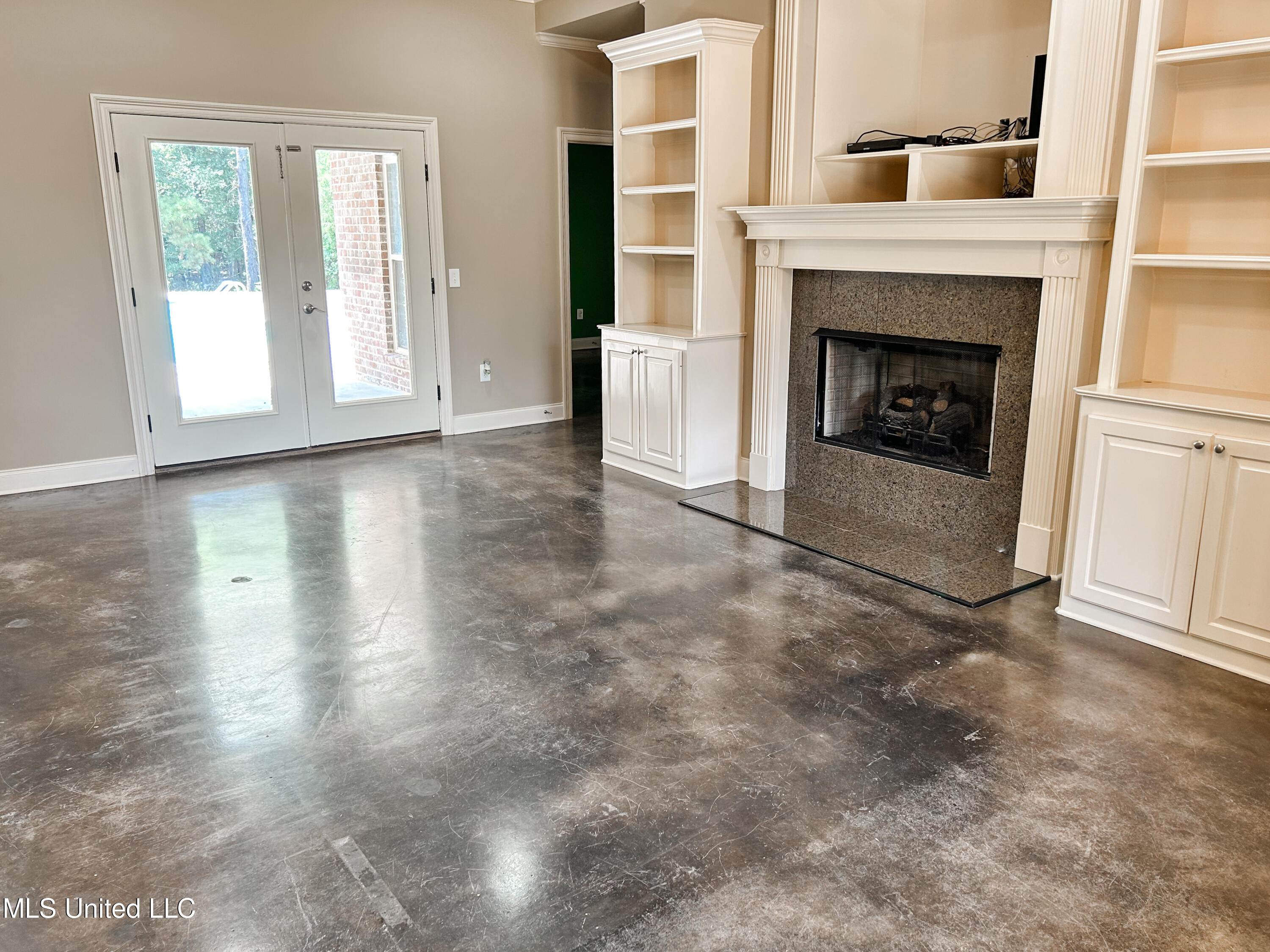 190 Ball Road Florence, MS 39073 - Photo 16 of 65 50943BB6-4DF8-48B5-BC3B-627A89EBF74D