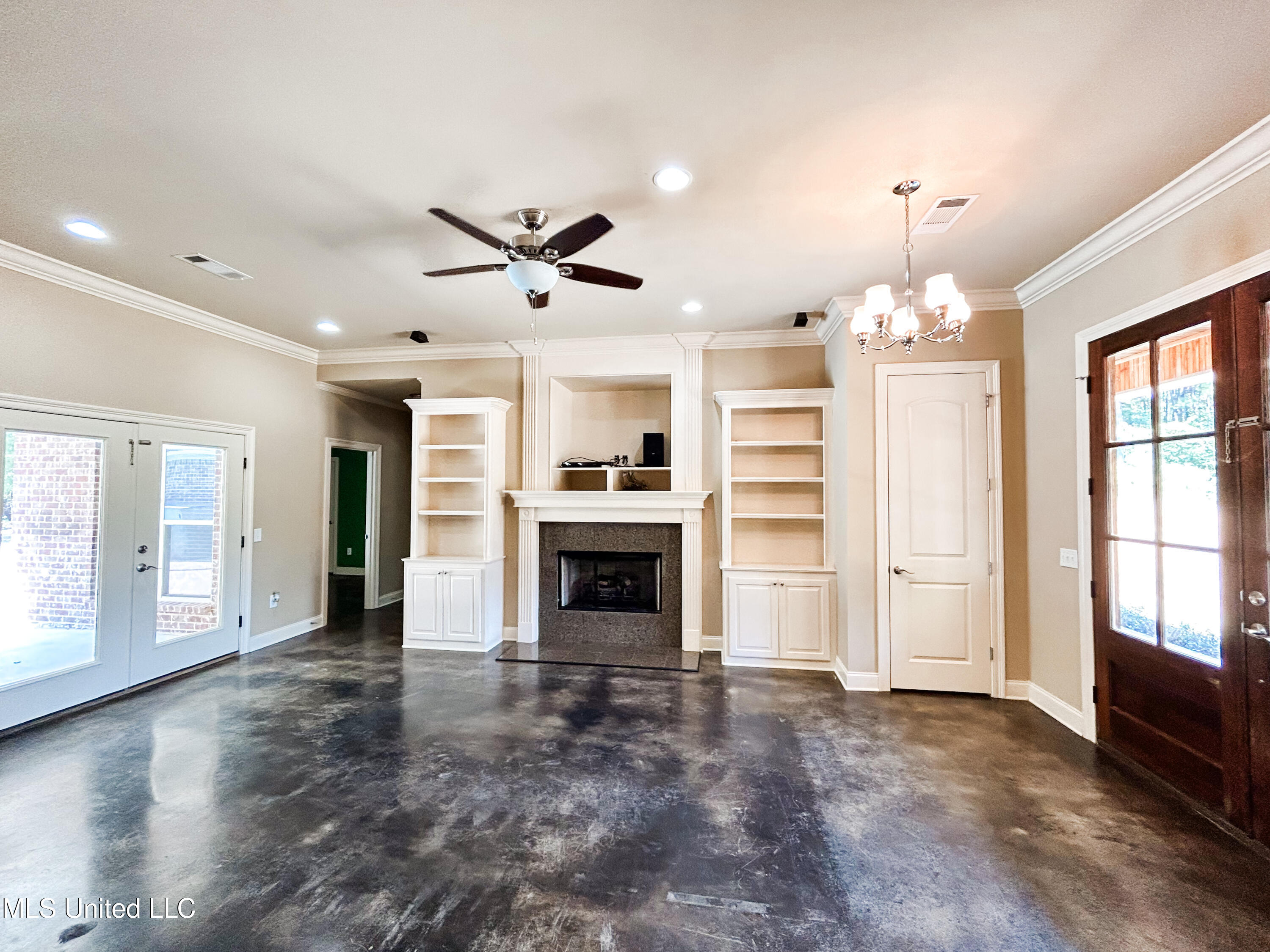 190 Ball Road Florence, MS 39073 - Photo 18 of 65 F380F879-F21C-4400-9AE5-4EB7BE07AF0A