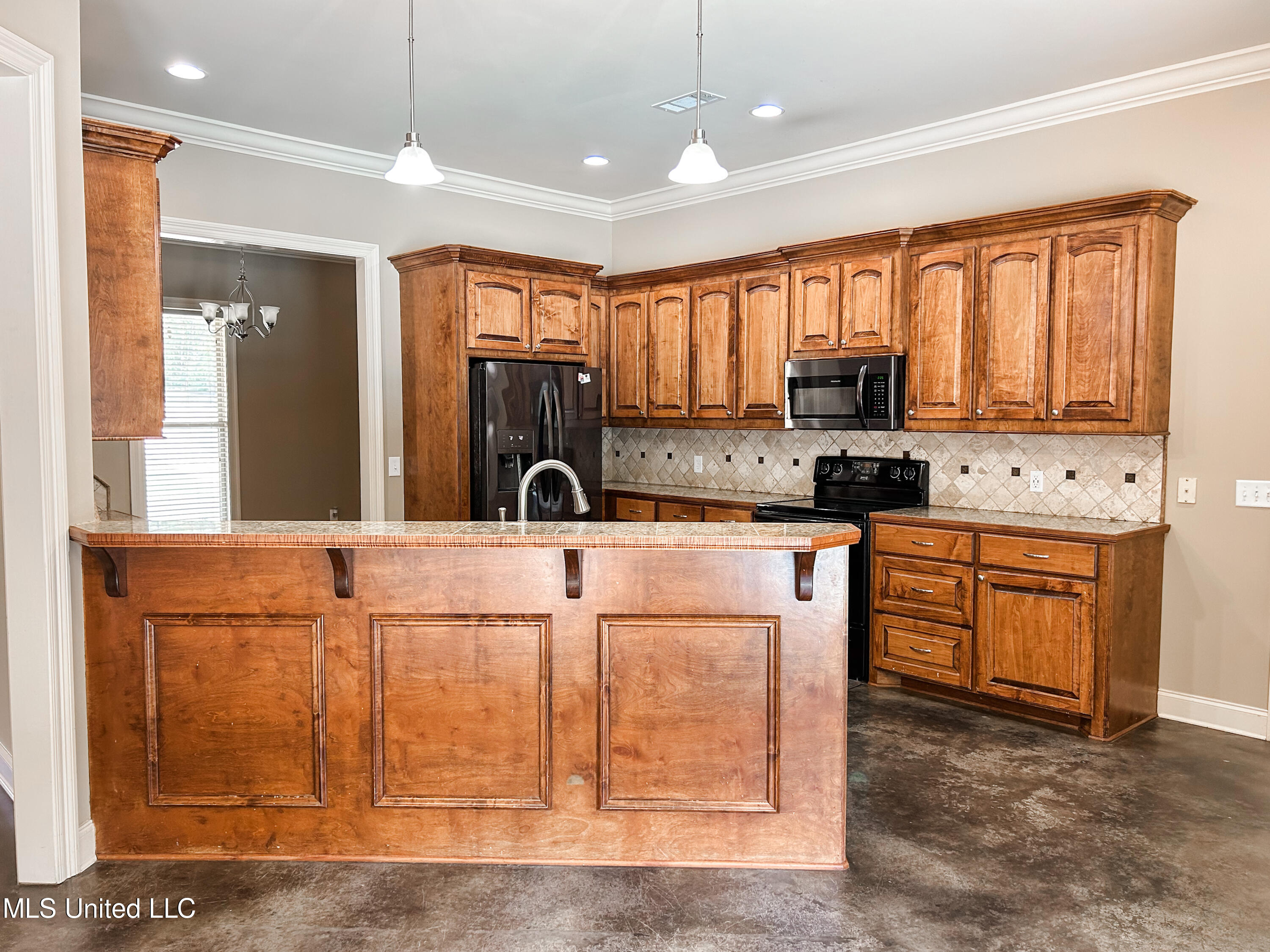 190 Ball Road Florence, MS 39073 - Photo 21 of 65 7C4908FA-BD31-447E-BF73-1C463177B661