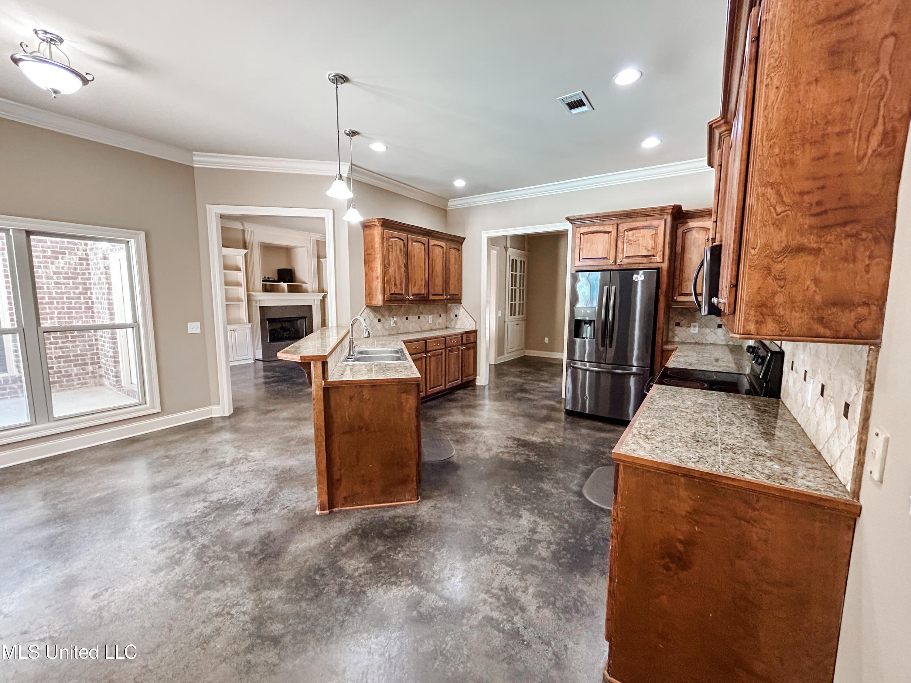 190 Ball Road Florence, MS 39073 - Photo 23 of 65 7EEC9875-02DA-4FFE-B398-F65ACEB73D37