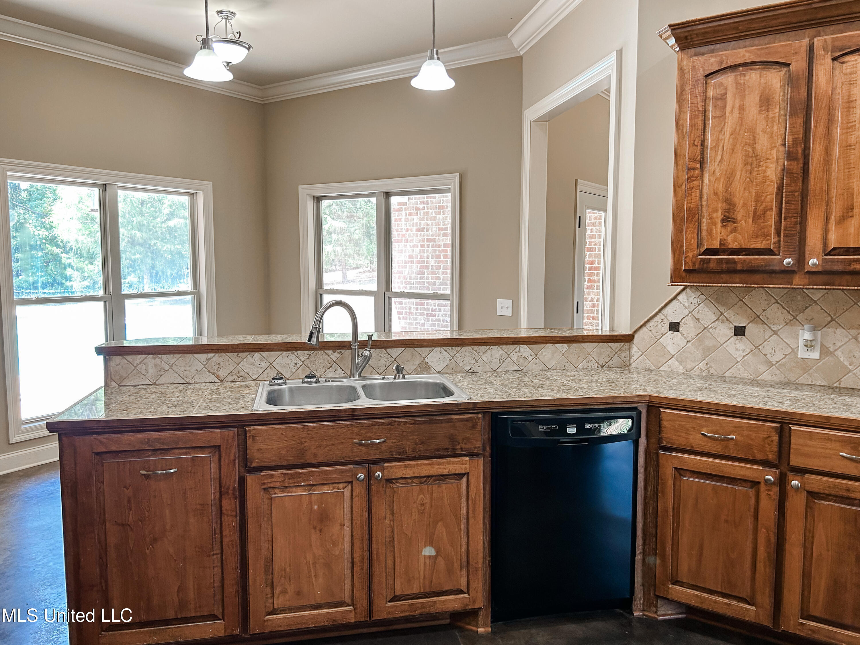 190 Ball Road Florence, MS 39073 - Photo 26 of 65 D1CF8A8A-21D3-40BD-B950-C55B5033A339