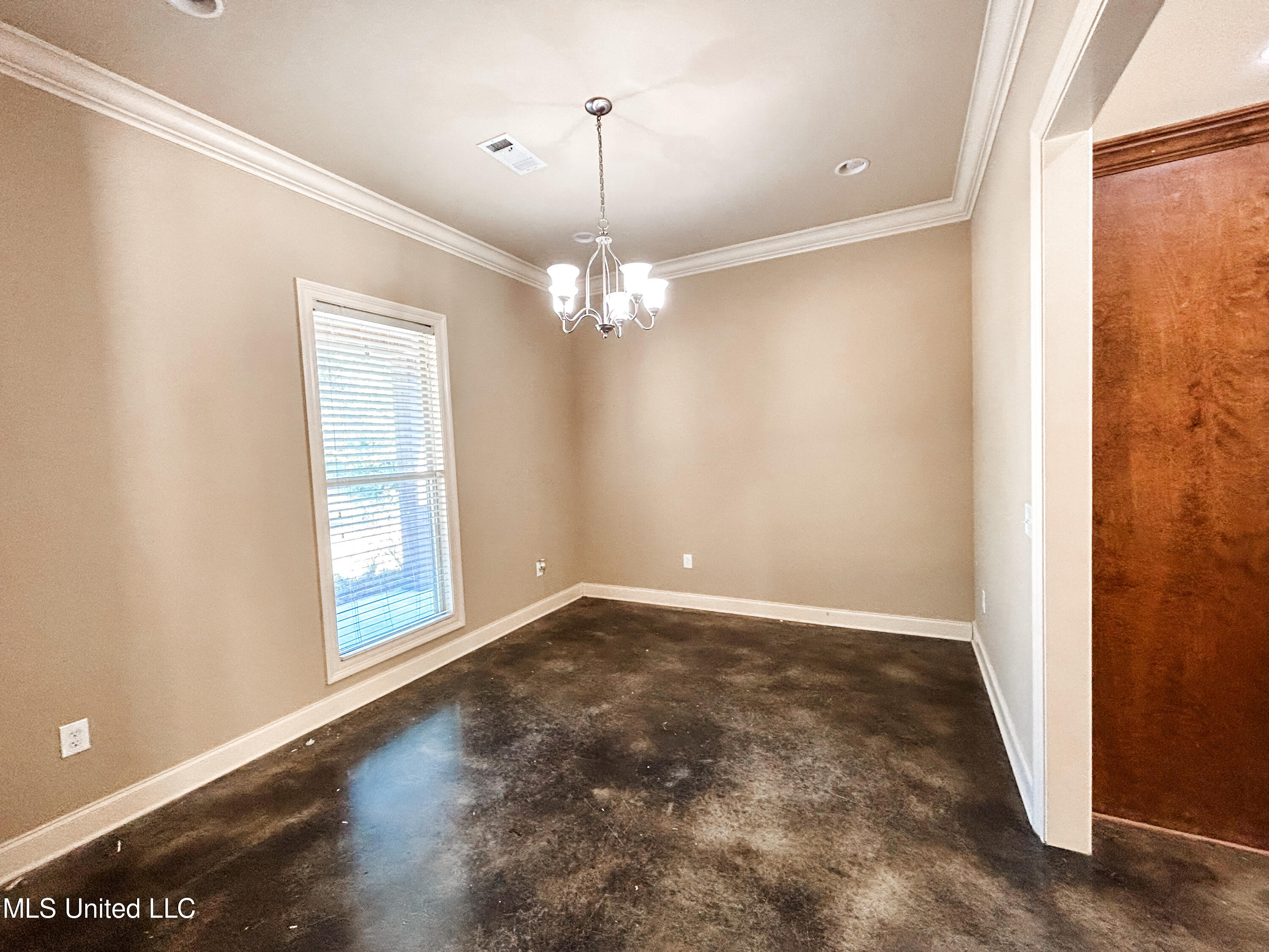 190 Ball Road Florence, MS 39073 - Photo 28 of 65 IMG_4522