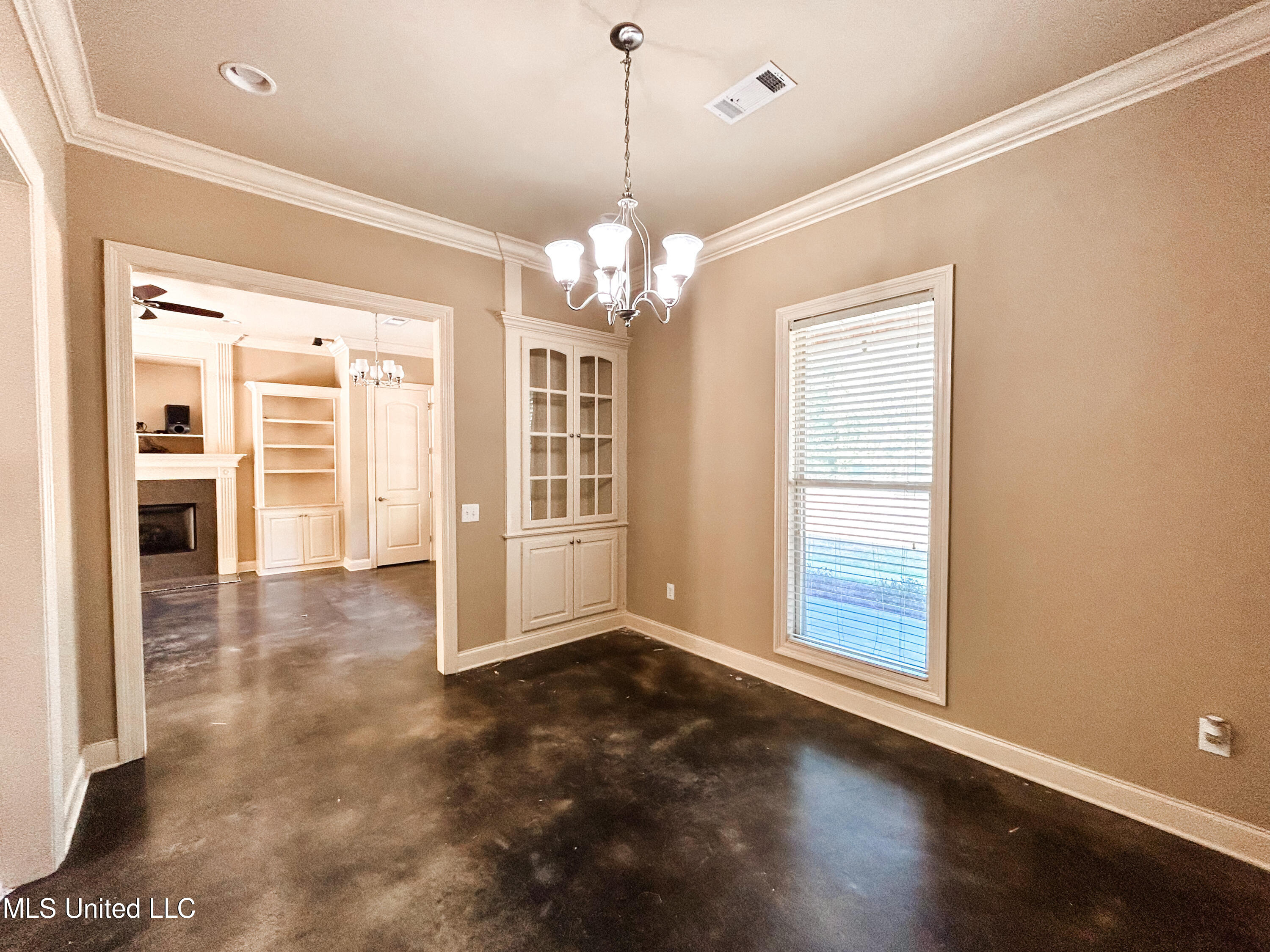 190 Ball Road Florence, MS 39073 - Photo 29 of 65 IMG_4523