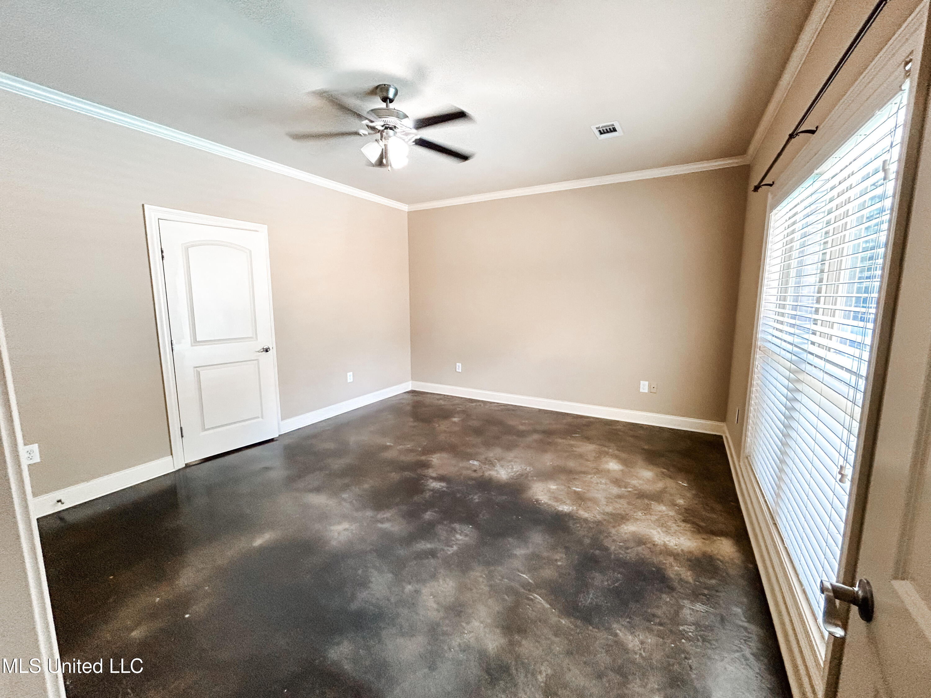 190 Ball Road Florence, MS 39073 - Photo 30 of 65 37C38D0C-FA84-43C0-BC06-2C8E593BE7AF