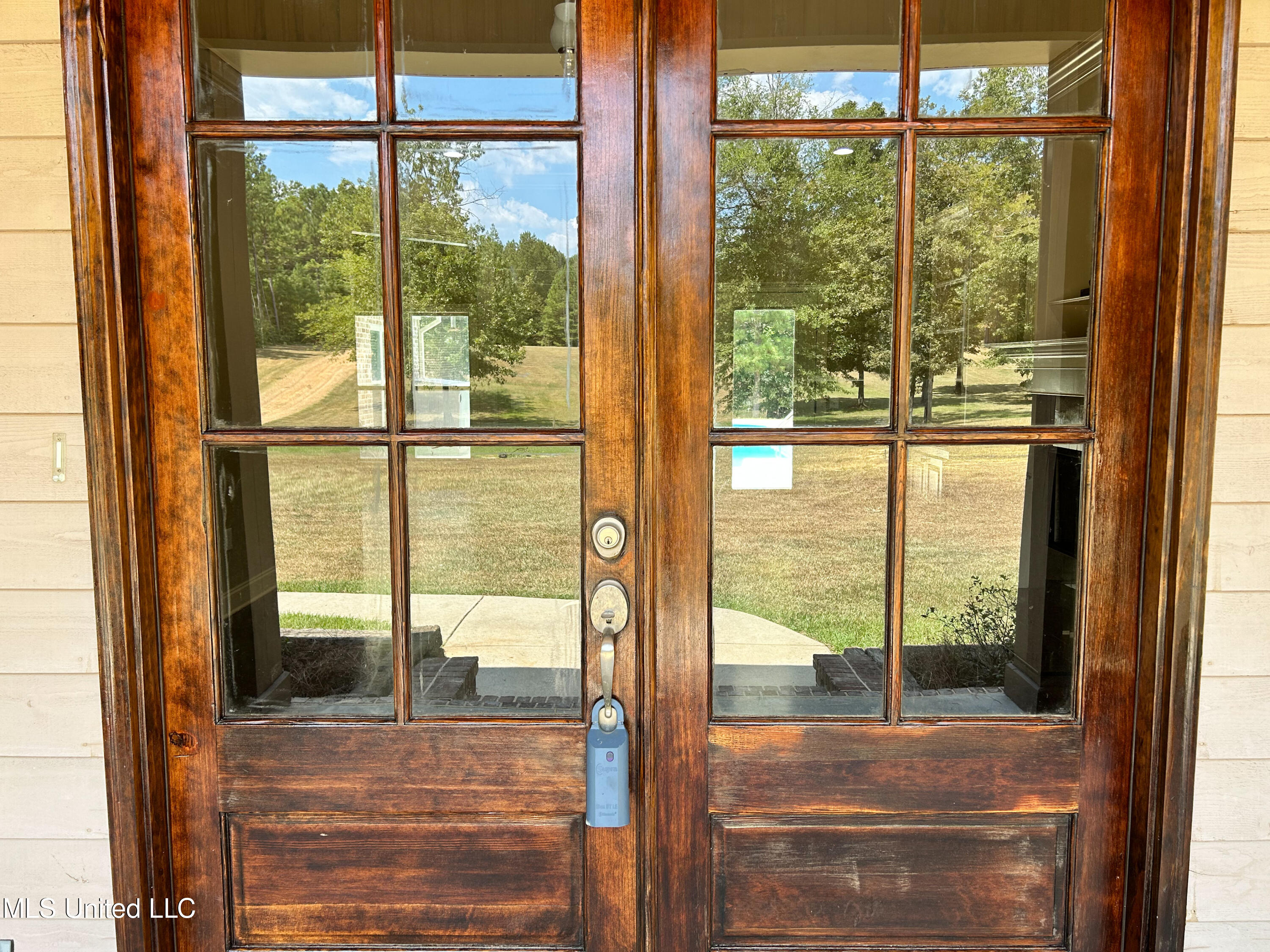 190 Ball Road Florence, MS 39073 - Photo 6 of 65 E339010C-721D-48DC-905A-11E0FAE70F3B