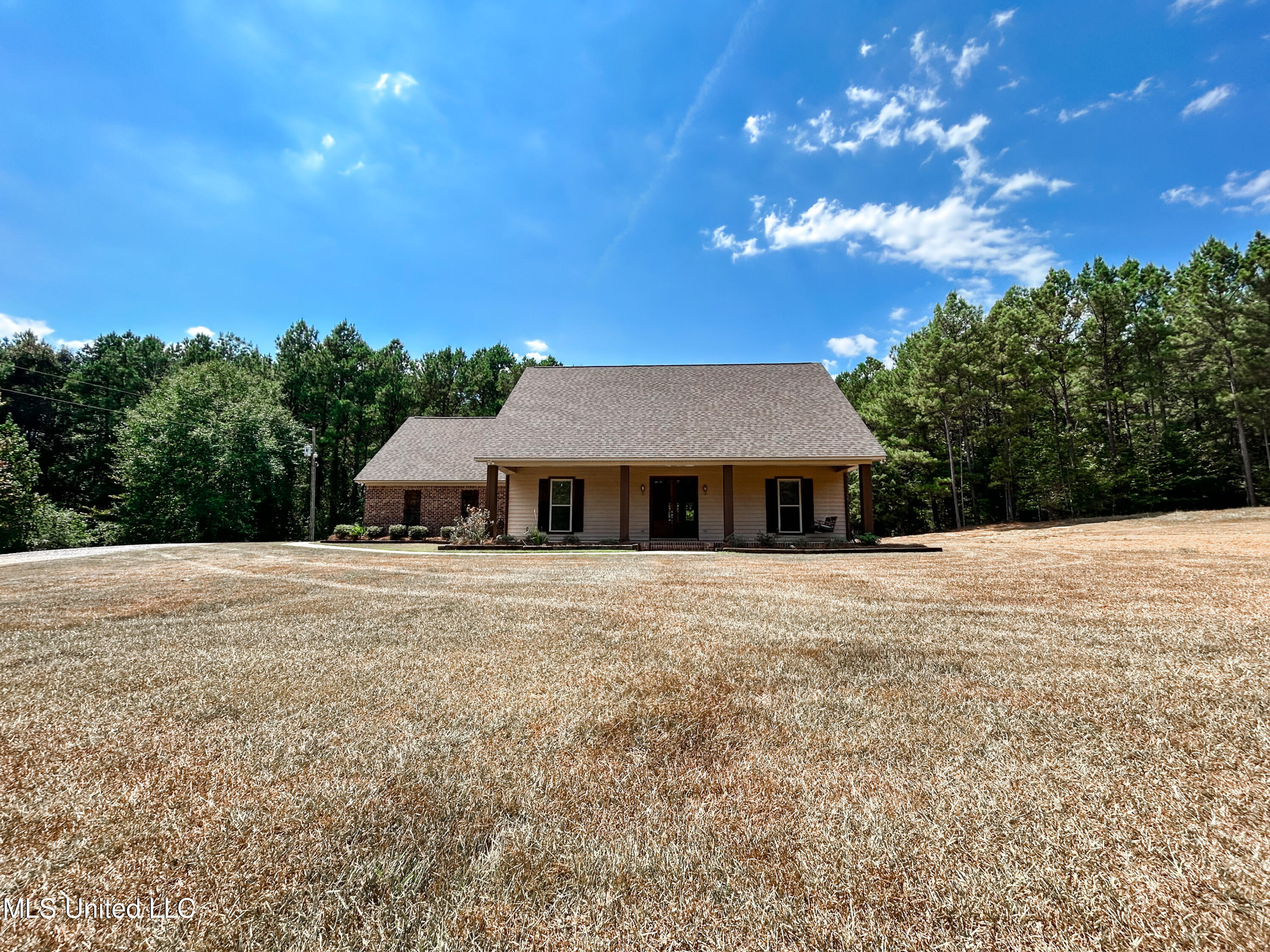 190 Ball Road Florence, MS 39073 - Photo 65 of 65 83CADD0C-9729-4D7A-8A42-0FF1B79EE4AA