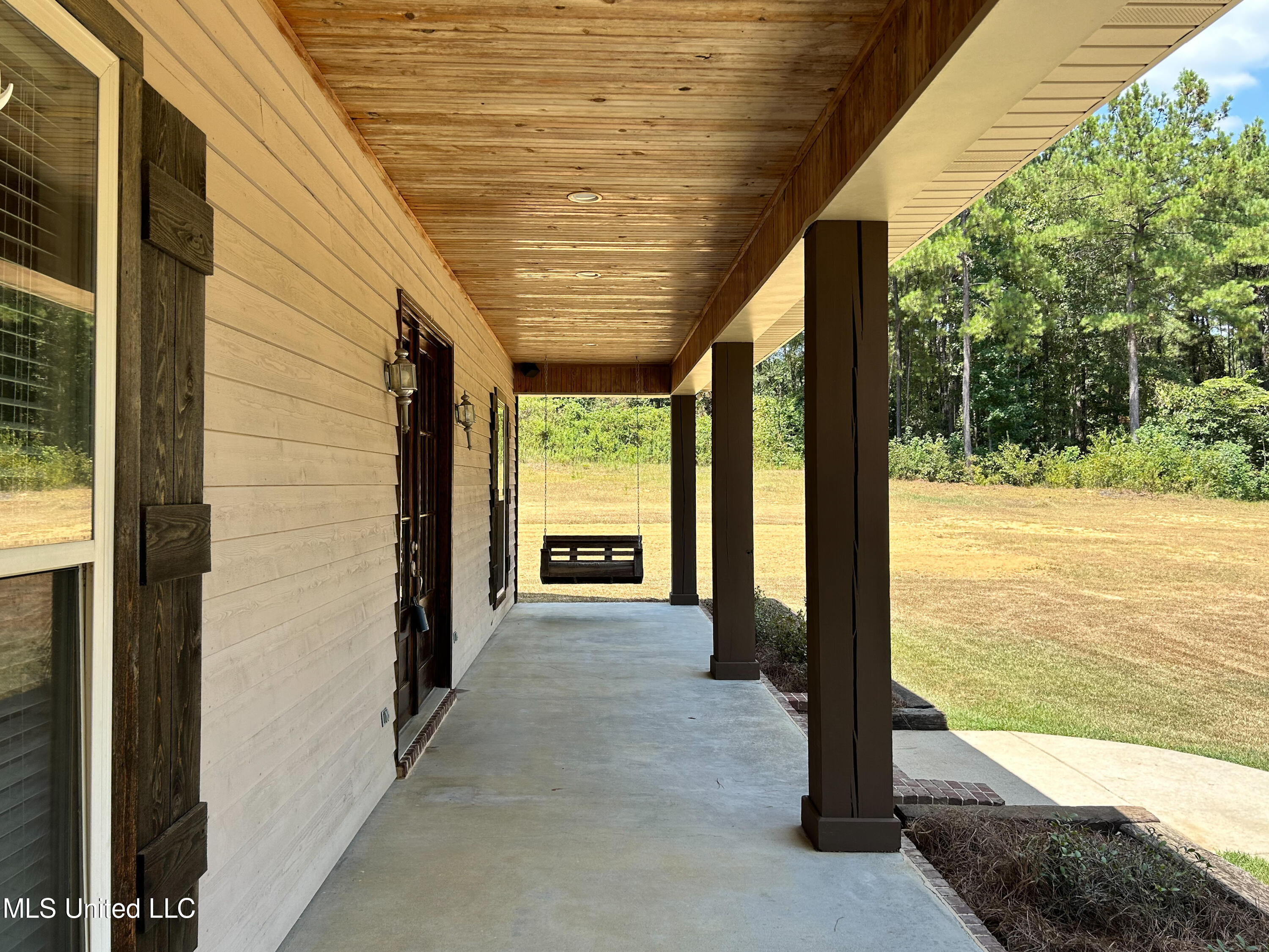 190 Ball Road Florence, MS 39073 - Photo 8 of 65 F0117092-BC2B-436C-887E-94396619D1B1