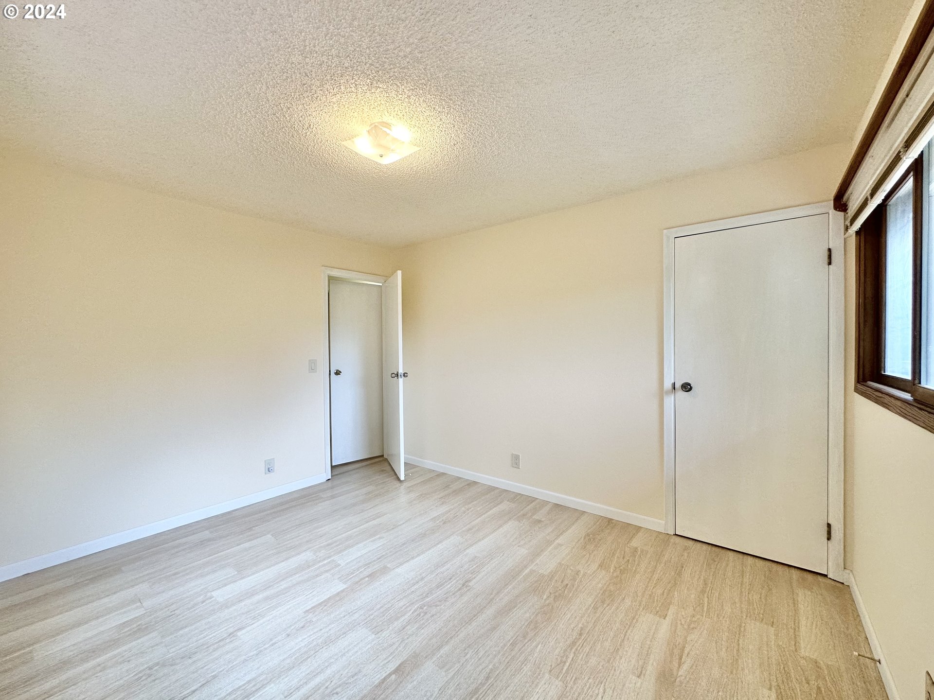 36475 Jenck Road Cloverdale, OR 97112 - Photo 17 of 46