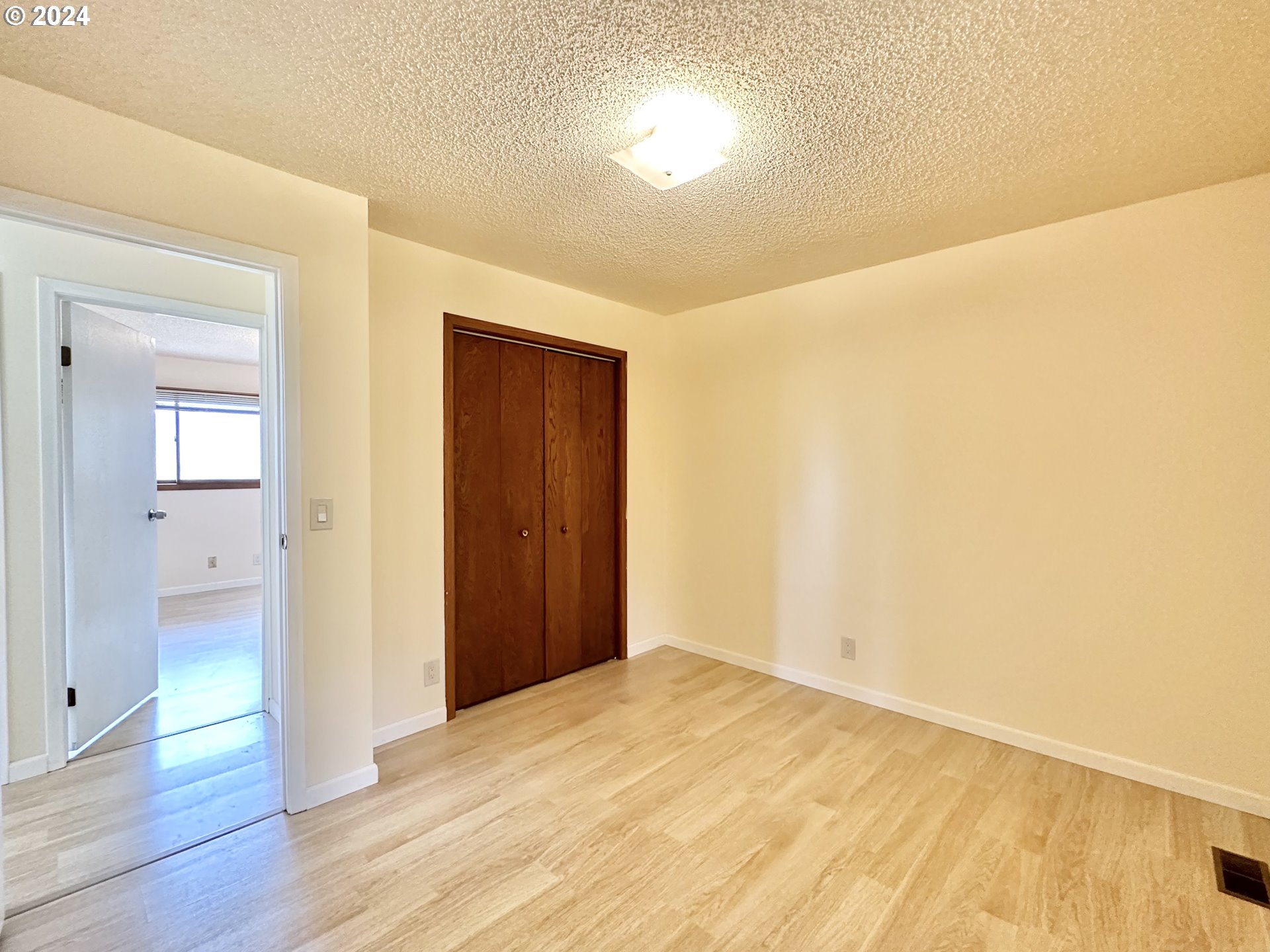 36475 Jenck Road Cloverdale, OR 97112 - Photo 18 of 46