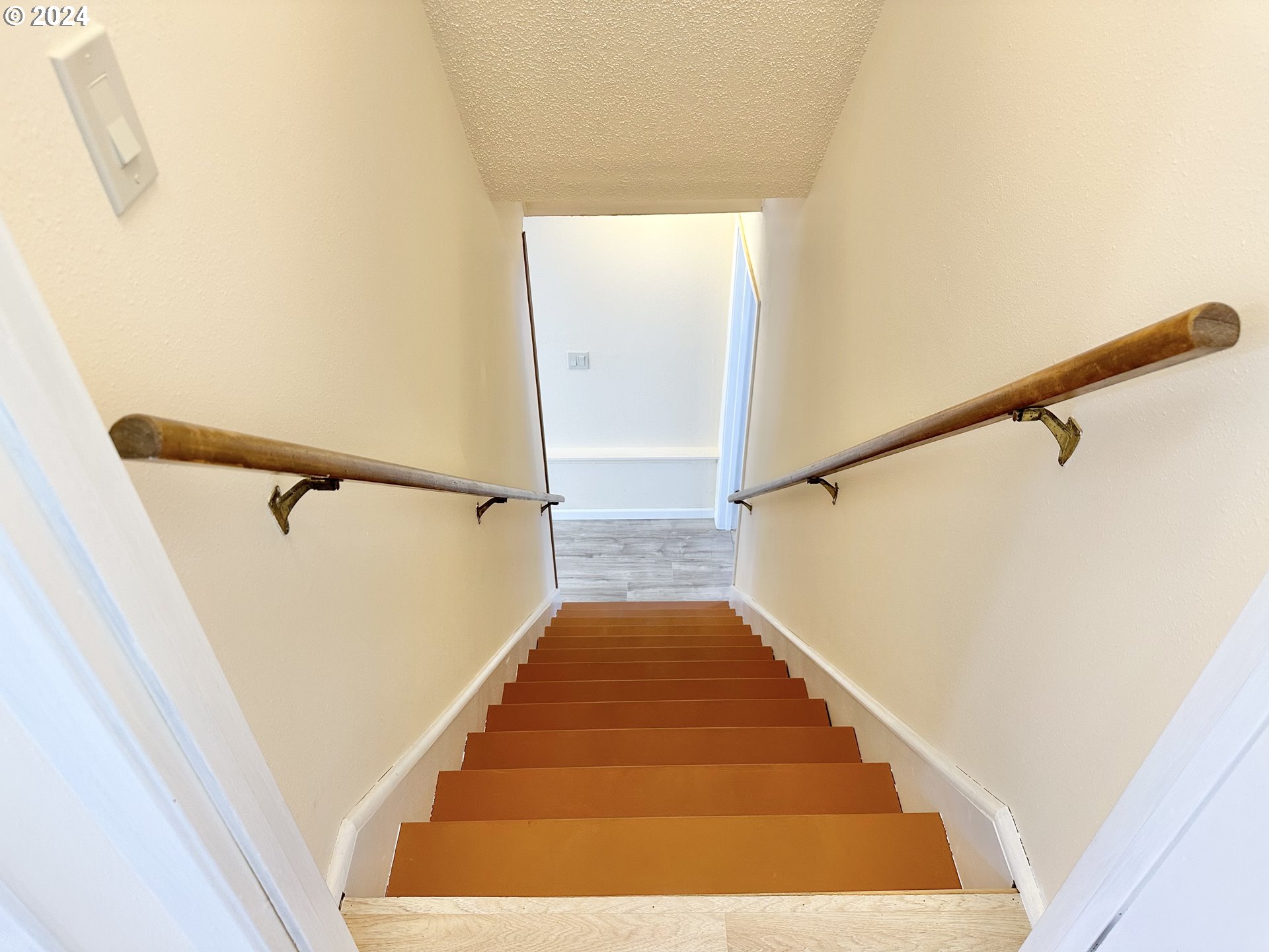 36475 Jenck Road Cloverdale, OR 97112 - Photo 20 of 46