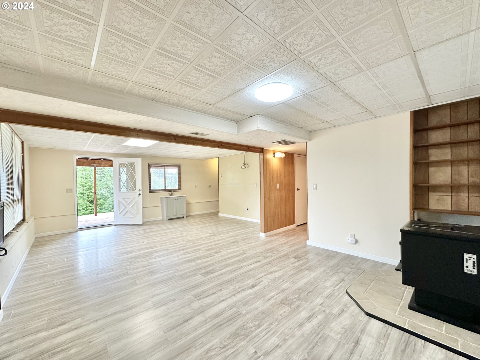 36475 Jenck Road Cloverdale, OR 97112 - Photo 21 of 46