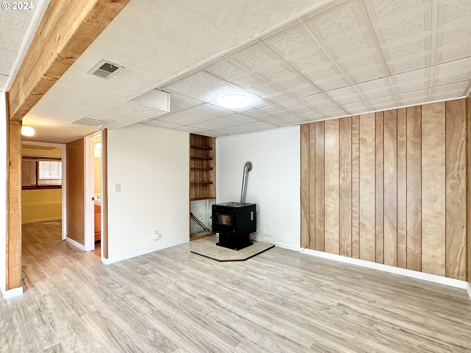 36475 Jenck Road Cloverdale, OR 97112 - Photo 22 of 46