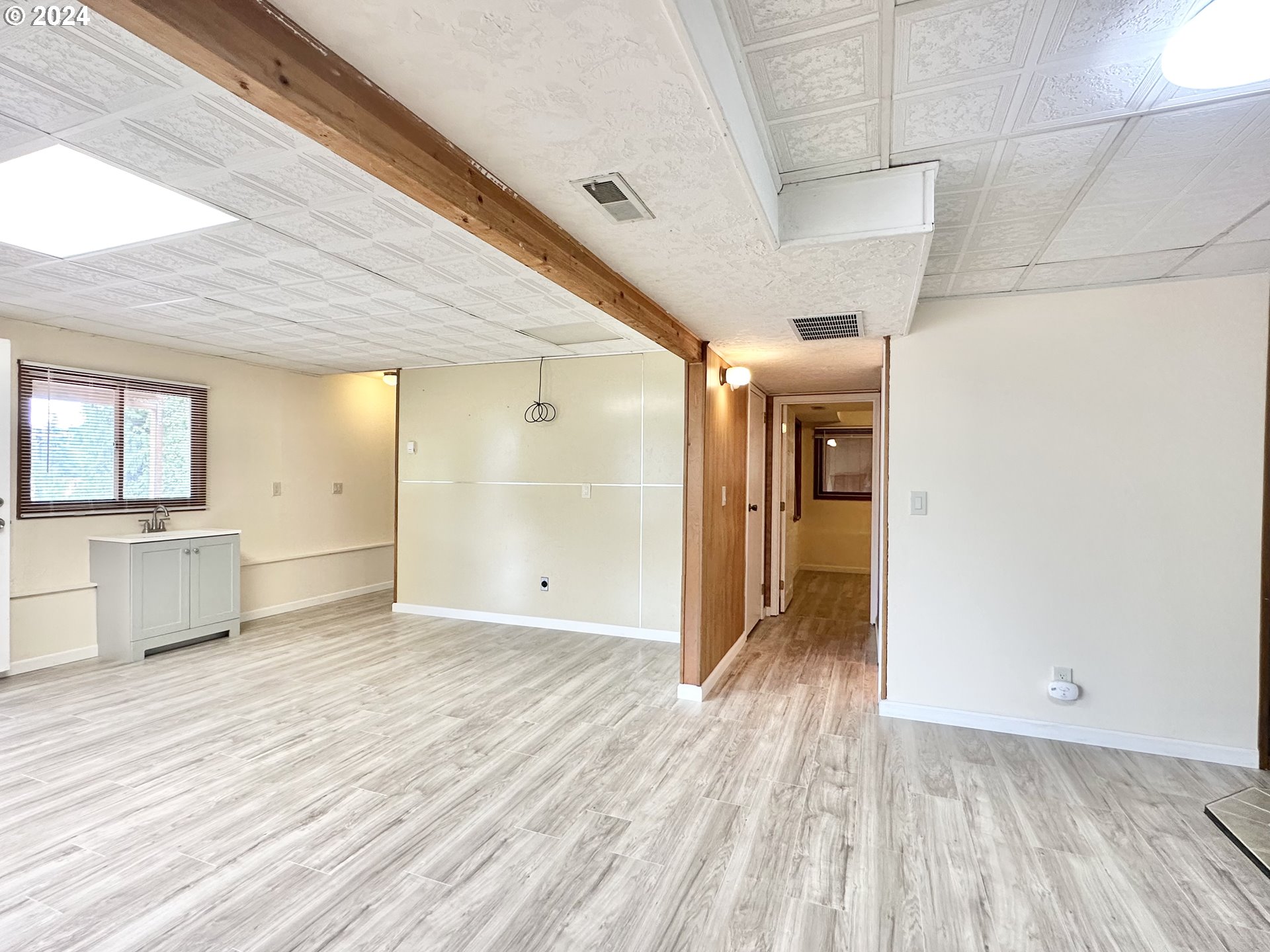 36475 Jenck Road Cloverdale, OR 97112 - Photo 23 of 46