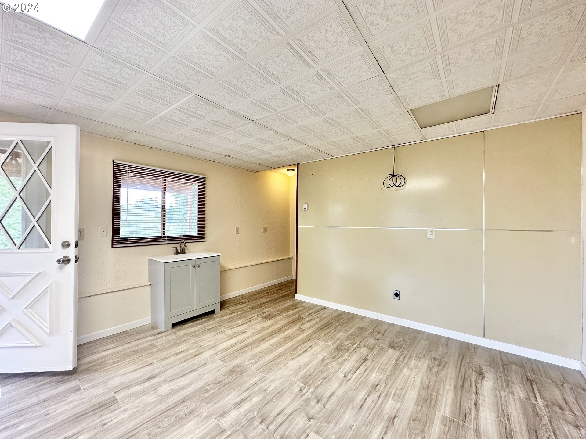 36475 Jenck Road Cloverdale, OR 97112 - Photo 24 of 46