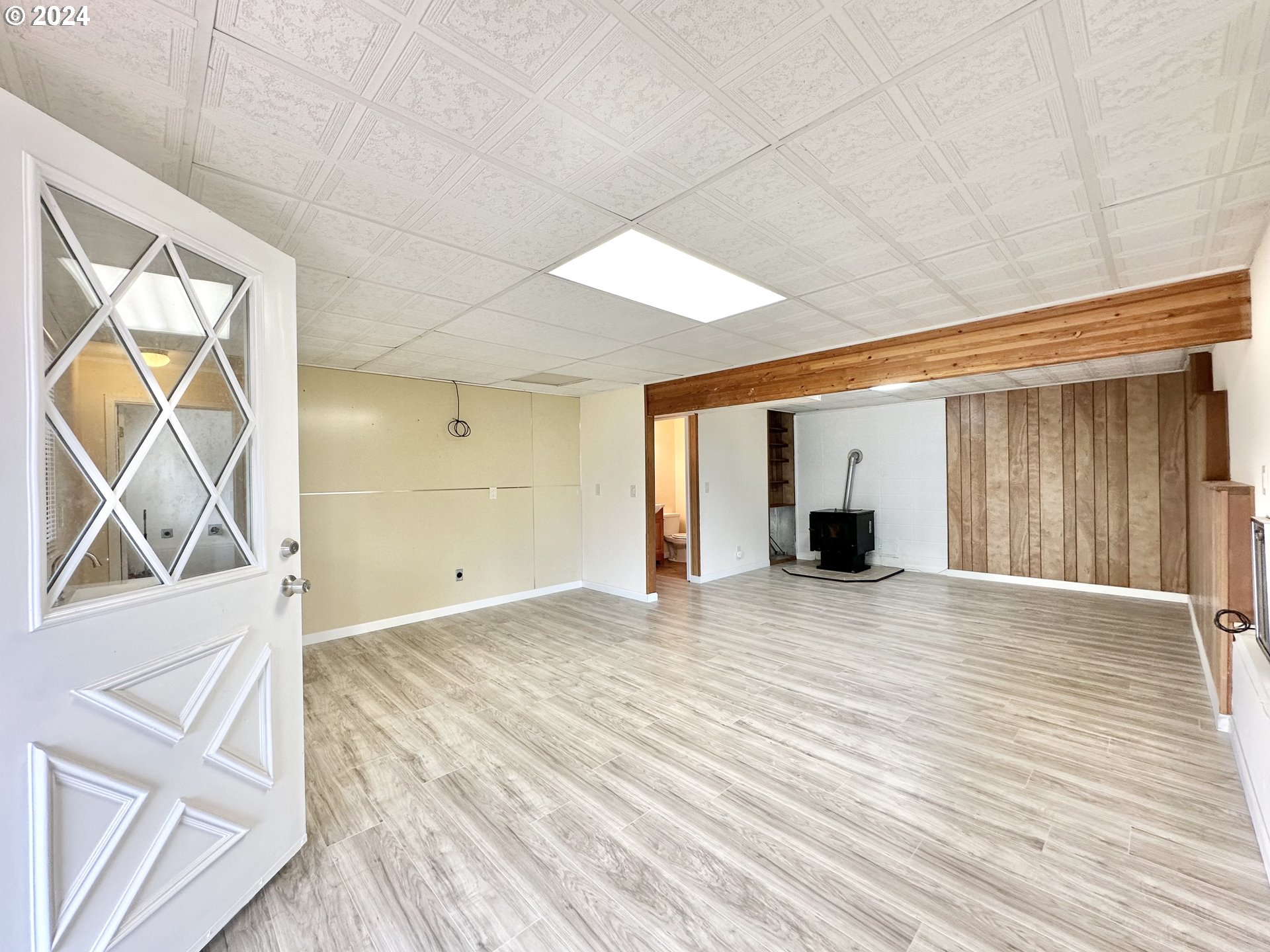 36475 Jenck Road Cloverdale, OR 97112 - Photo 26 of 46