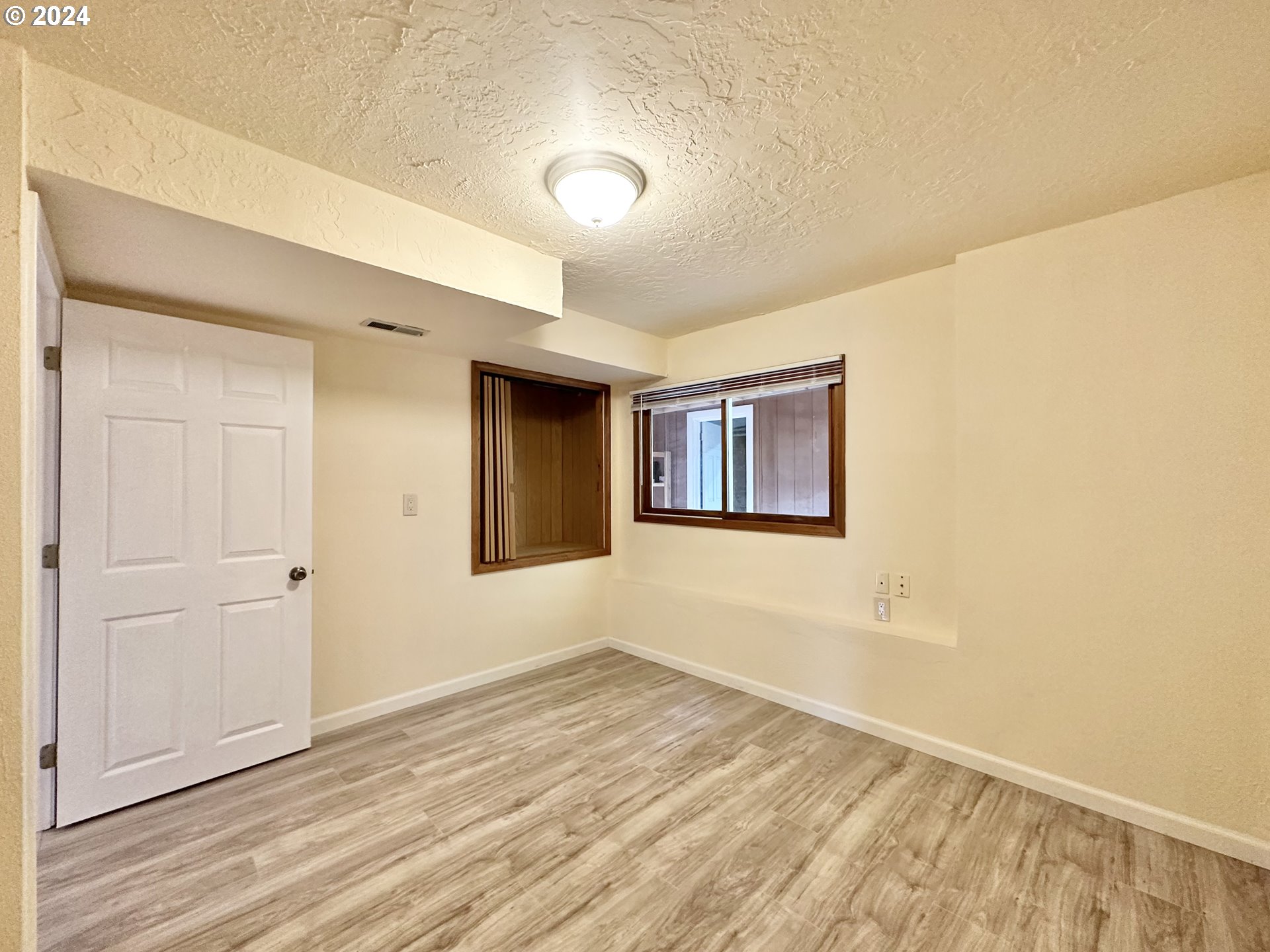 36475 Jenck Road Cloverdale, OR 97112 - Photo 28 of 46