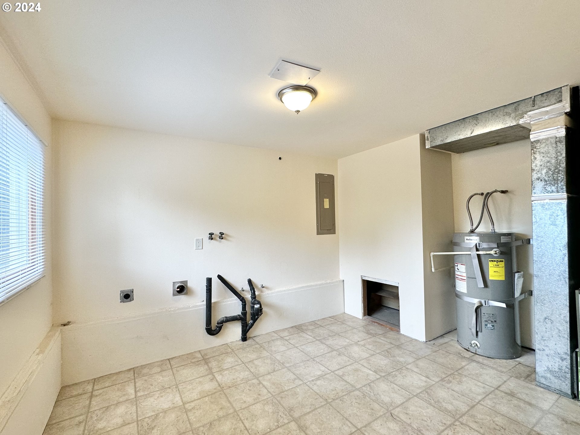 36475 Jenck Road Cloverdale, OR 97112 - Photo 30 of 46