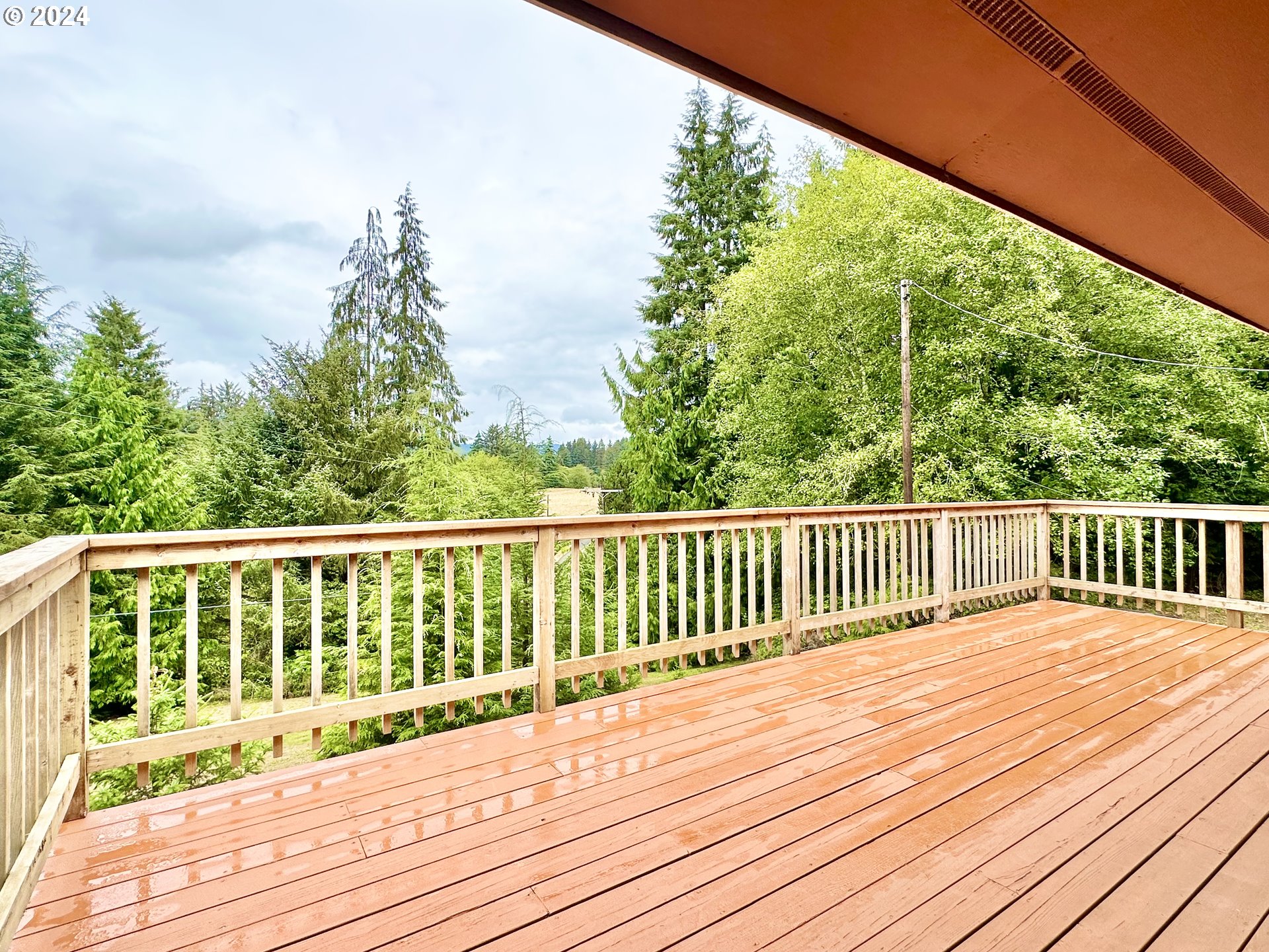 36475 Jenck Road Cloverdale, OR 97112 - Photo 33 of 46