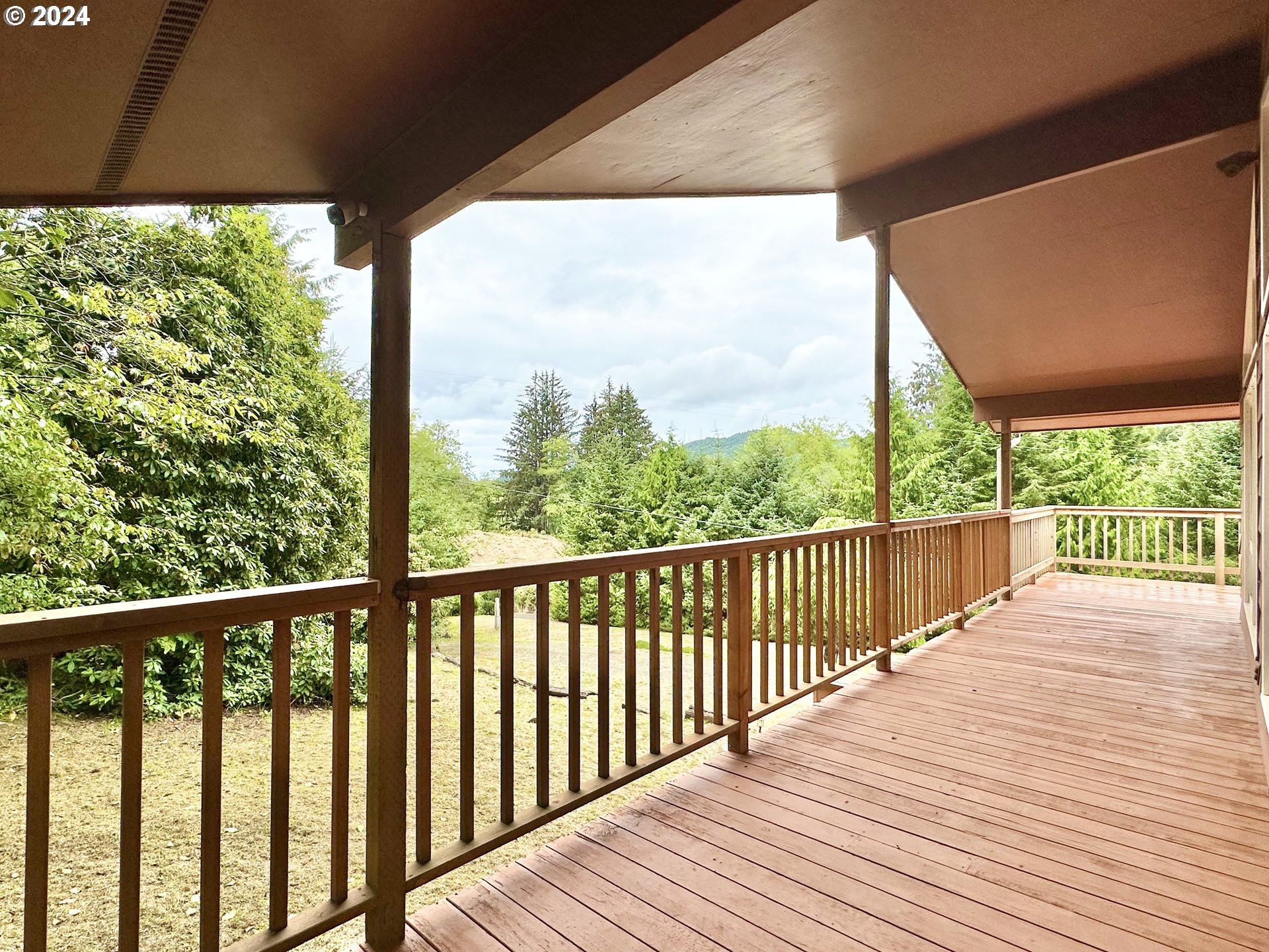 36475 Jenck Road Cloverdale, OR 97112 - Photo 34 of 46