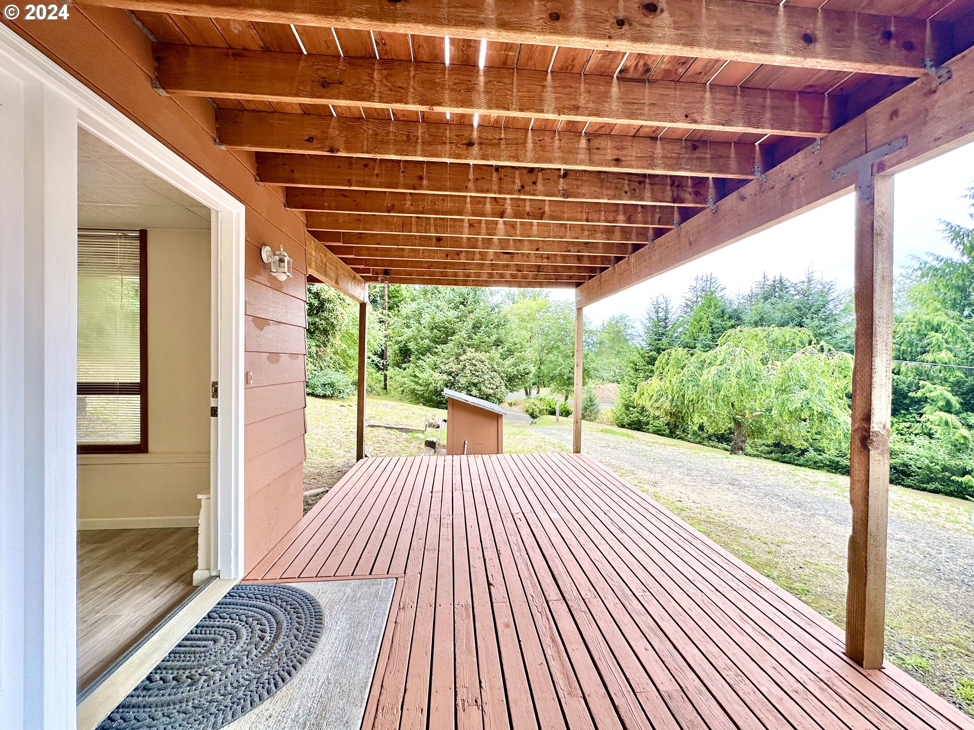 36475 Jenck Road Cloverdale, OR 97112 - Photo 35 of 46