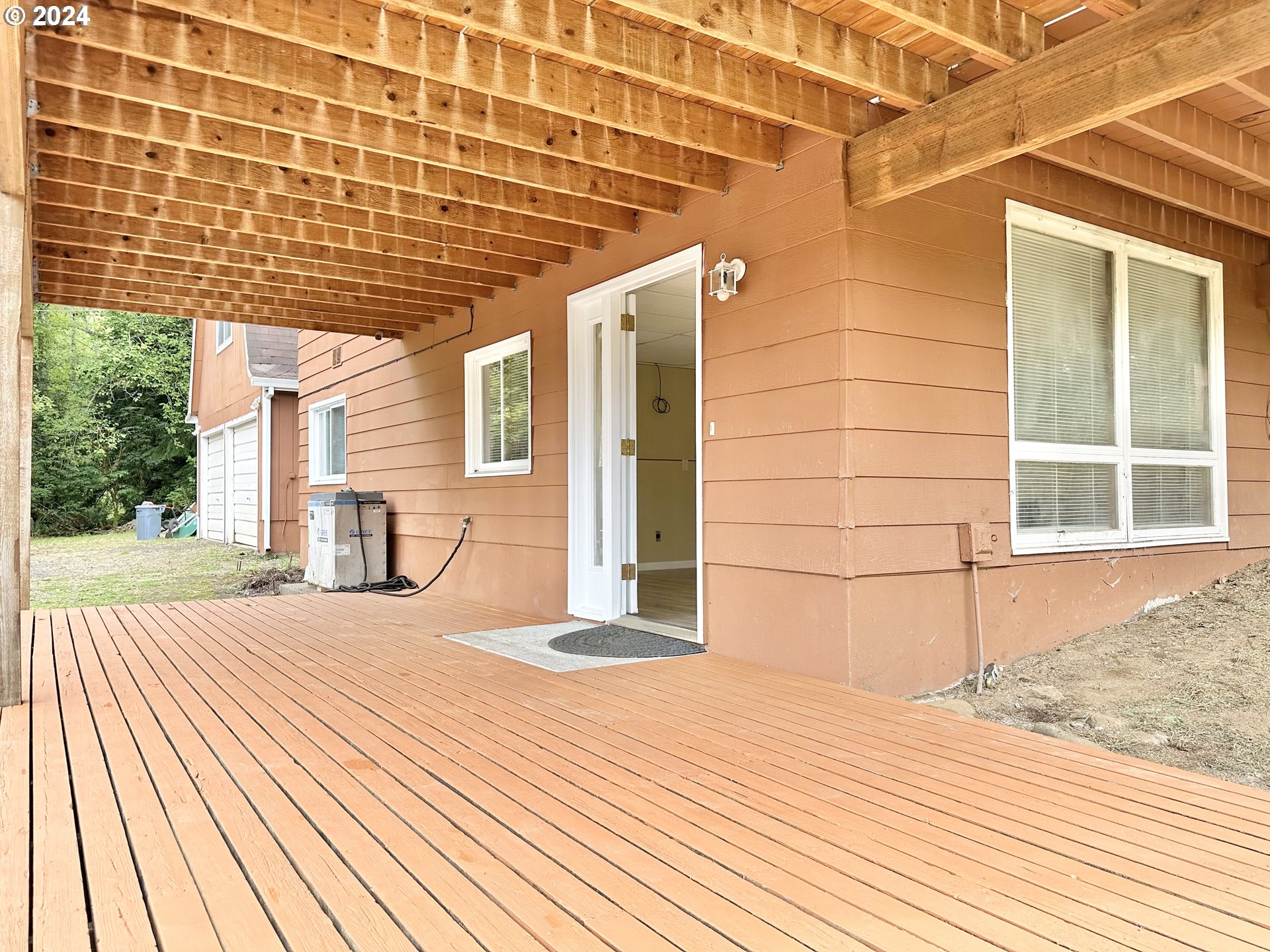 36475 Jenck Road Cloverdale, OR 97112 - Photo 36 of 46