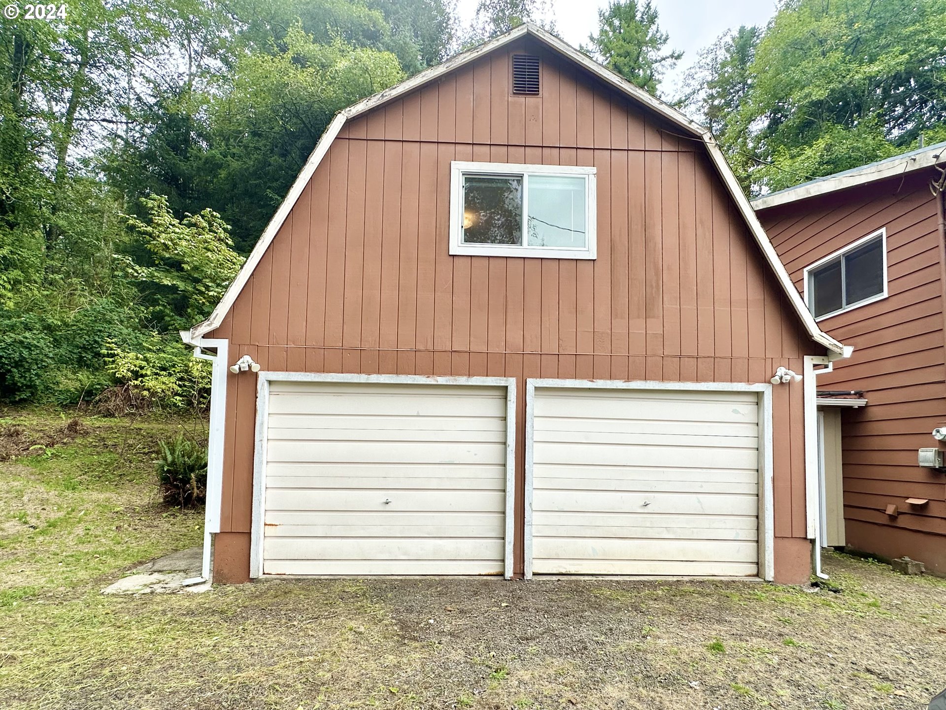 36475 Jenck Road Cloverdale, OR 97112 - Photo 37 of 46