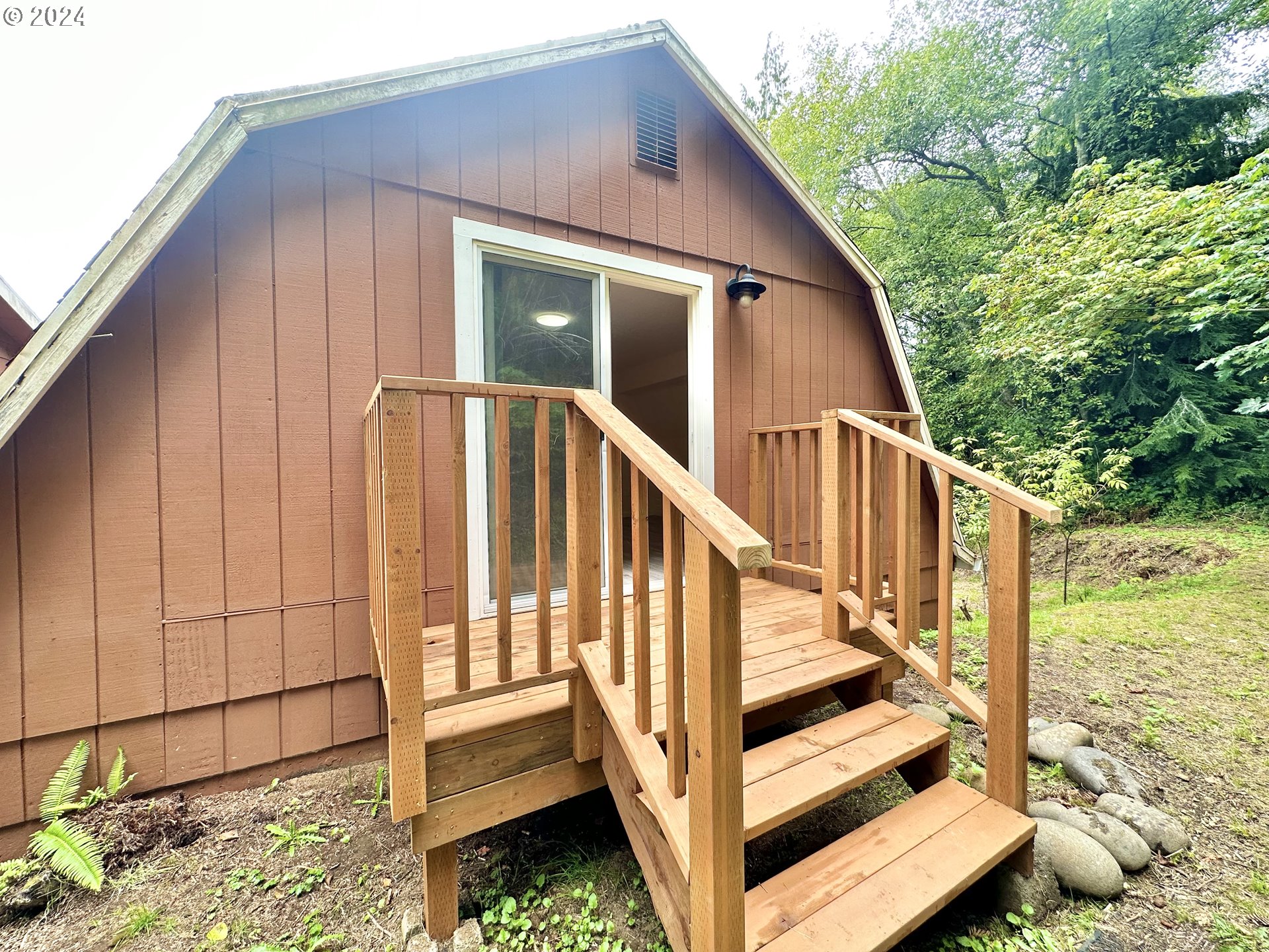 36475 Jenck Road Cloverdale, OR 97112 - Photo 38 of 46